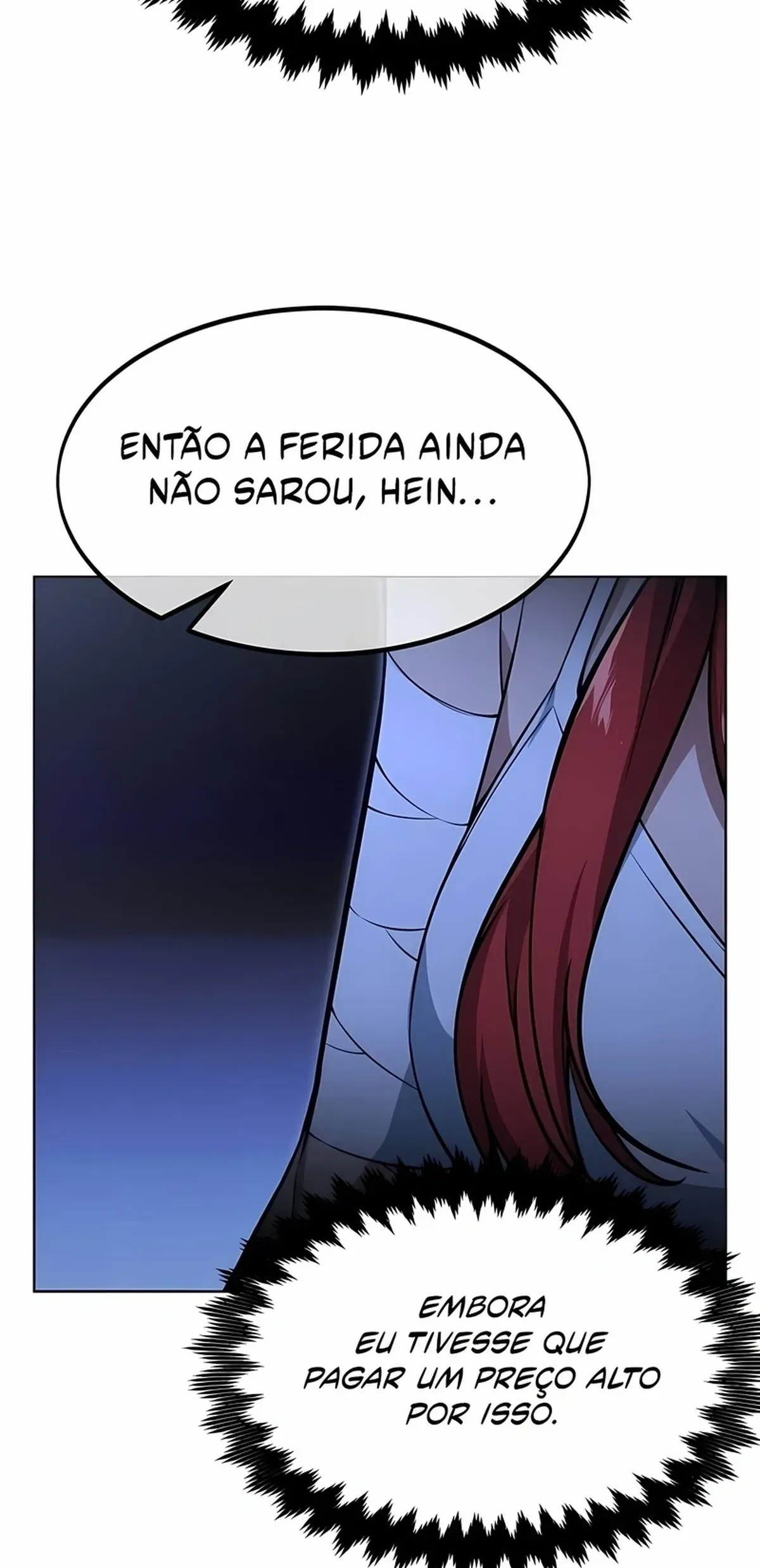Página 50