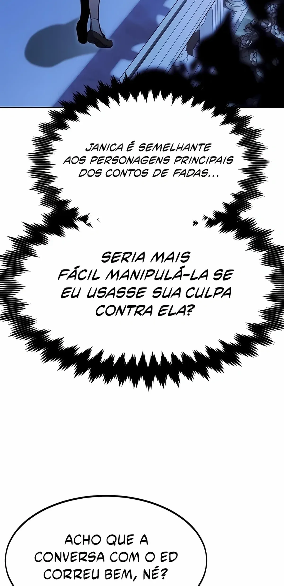 Página 52