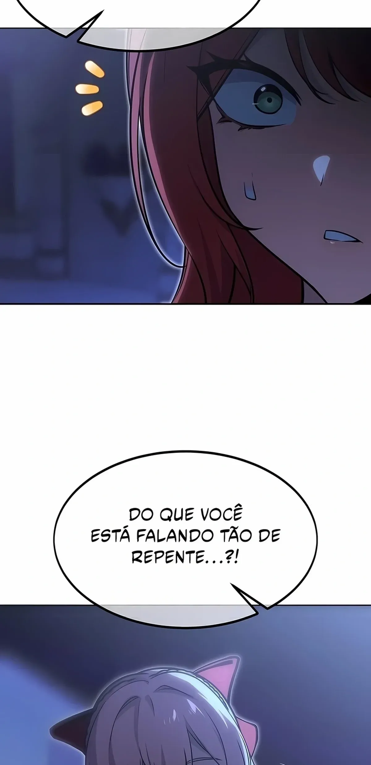 Página 53