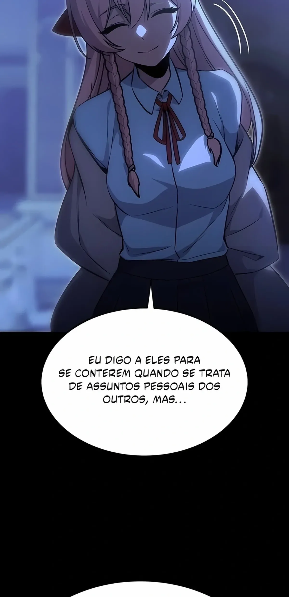 Página 54