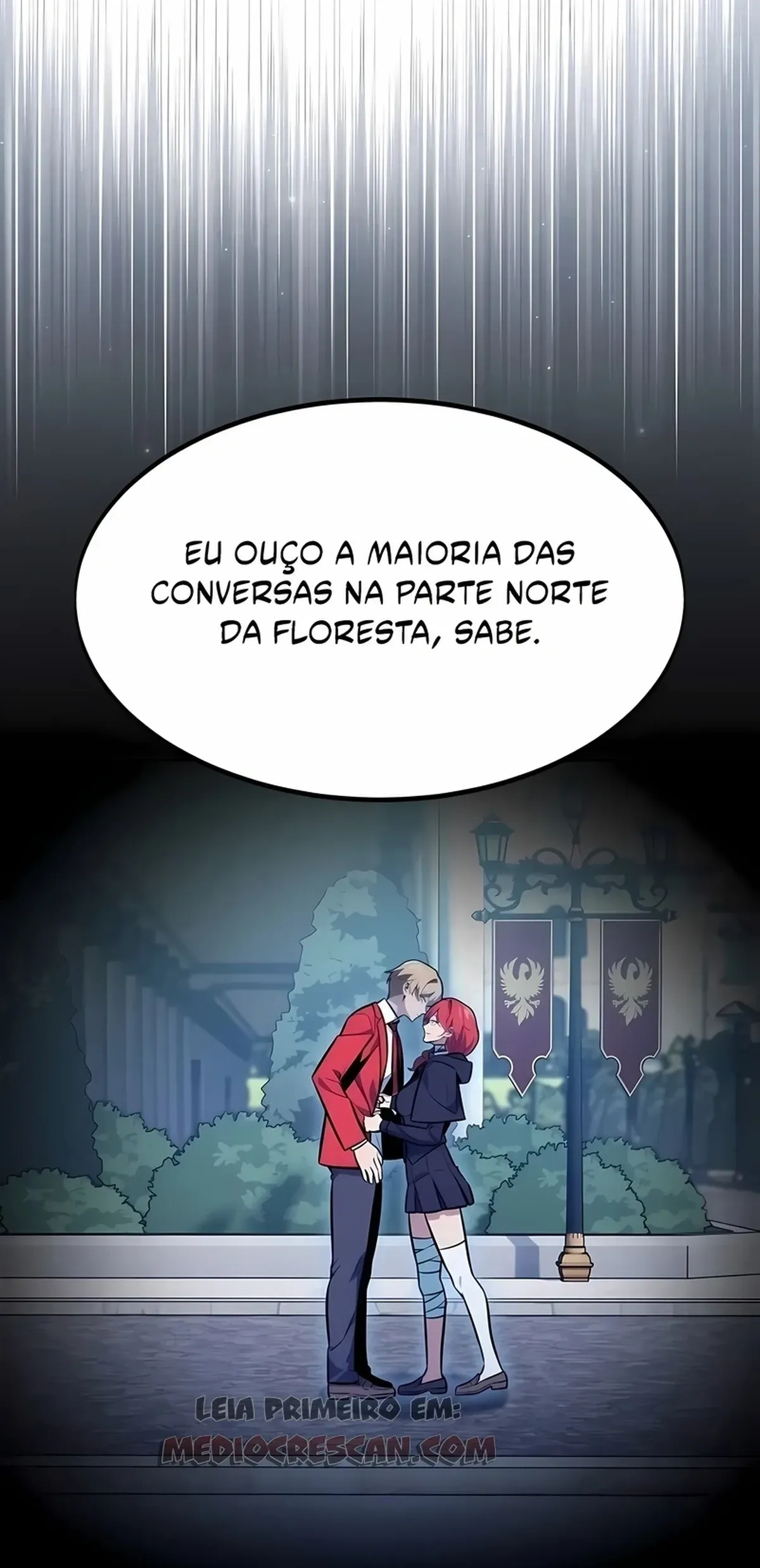 Página 57