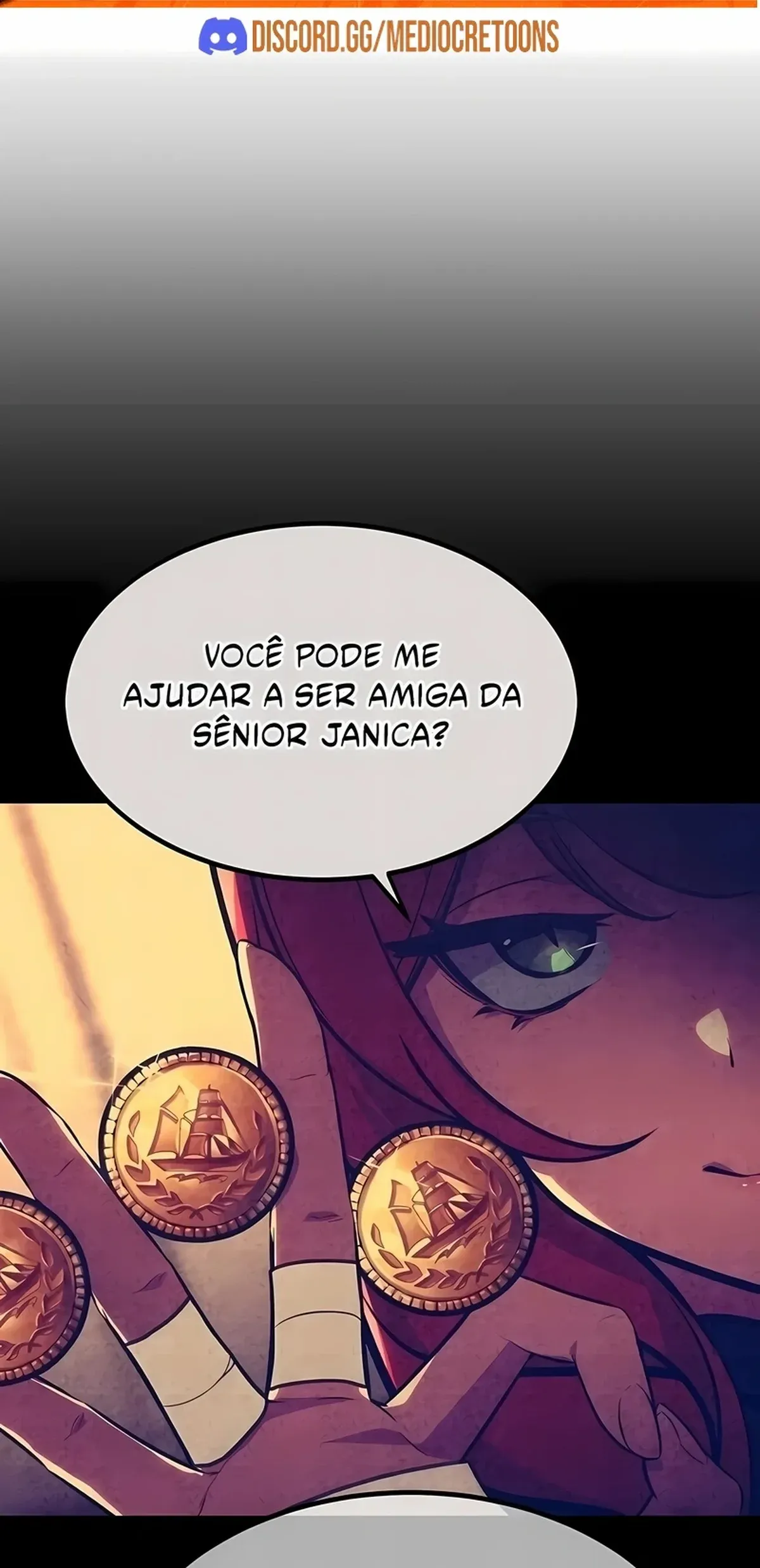 Página 59