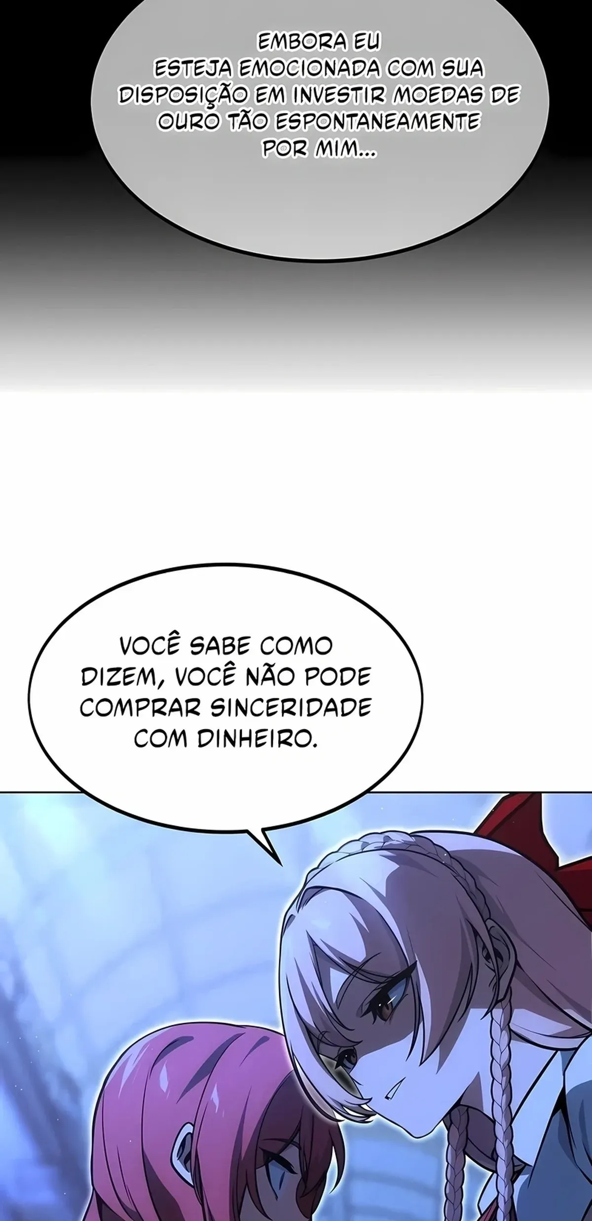 Página 60