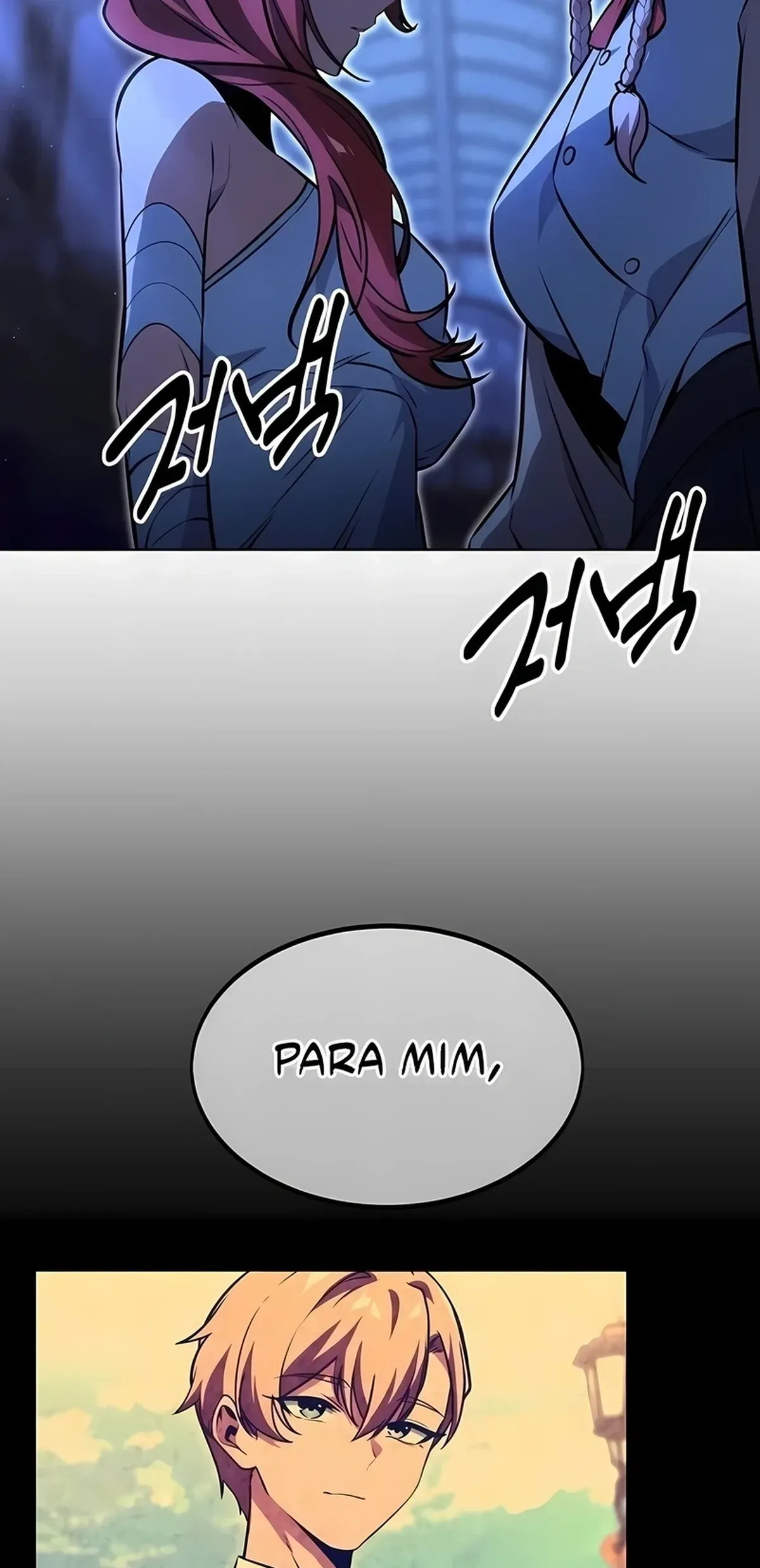 Página 61