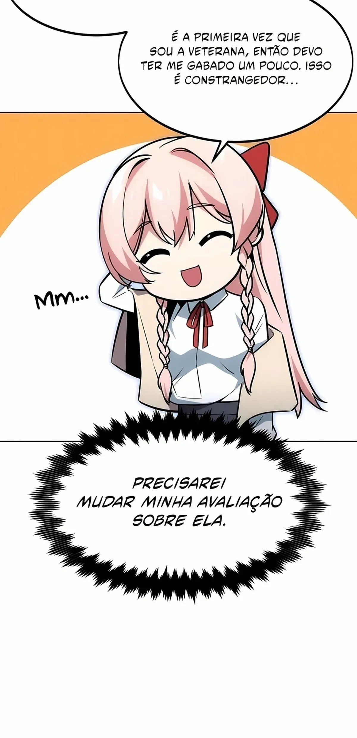Página 64