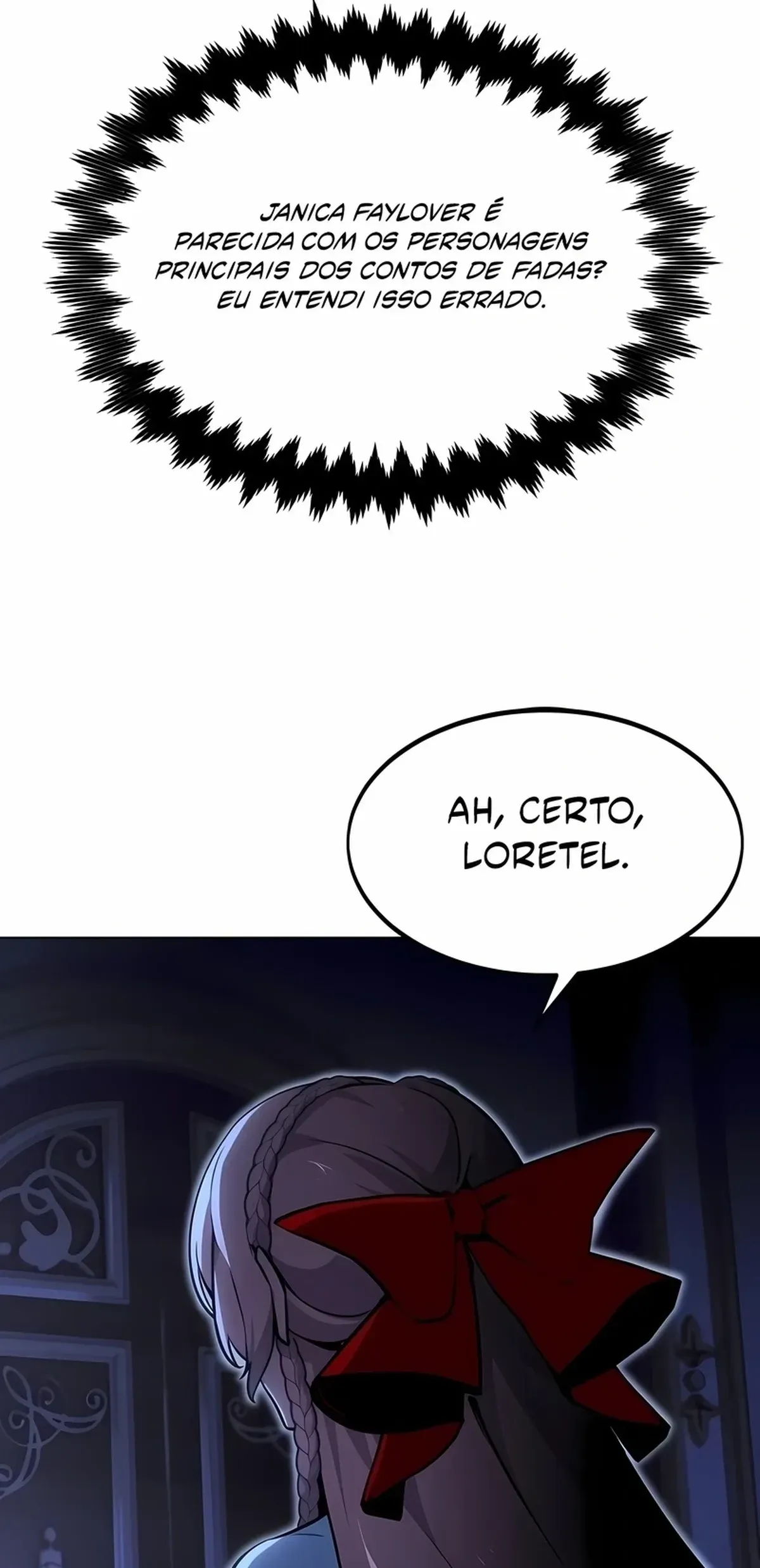 Página 66