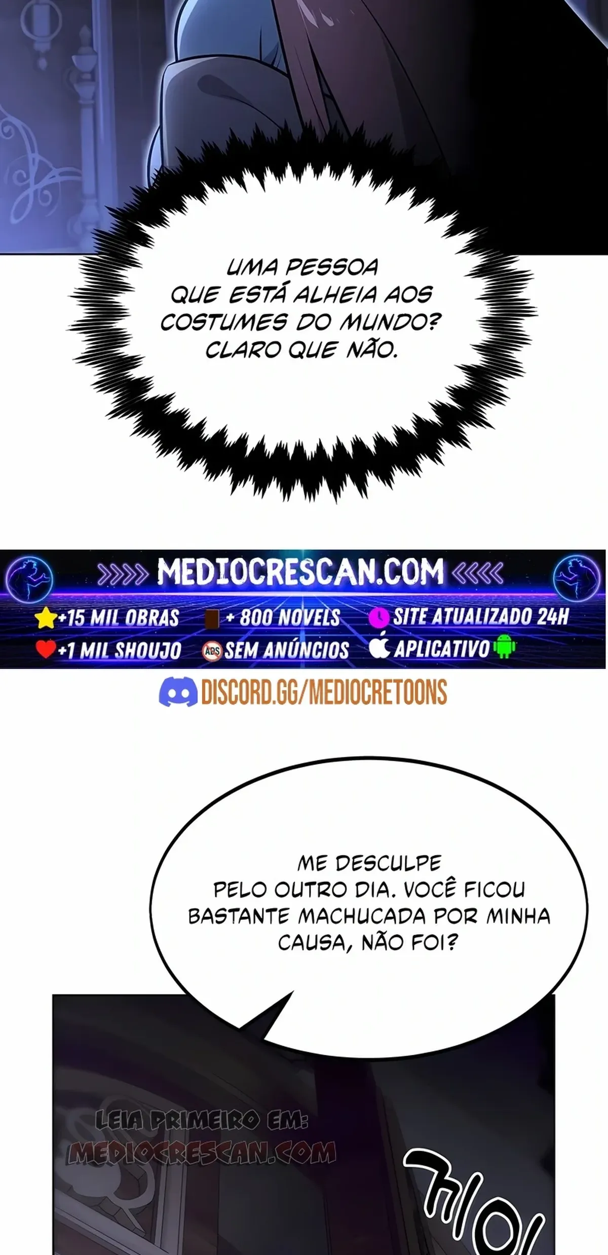 Página 67