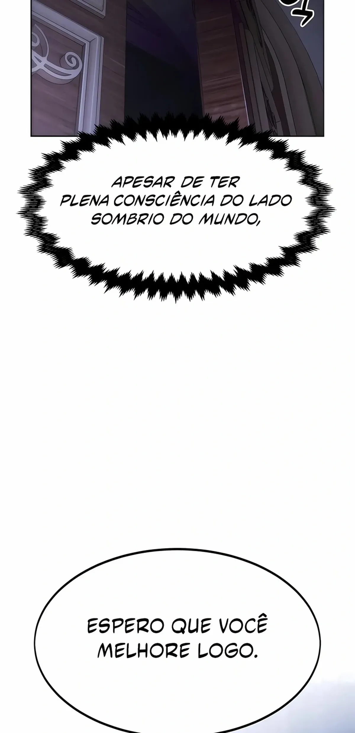 Página 68