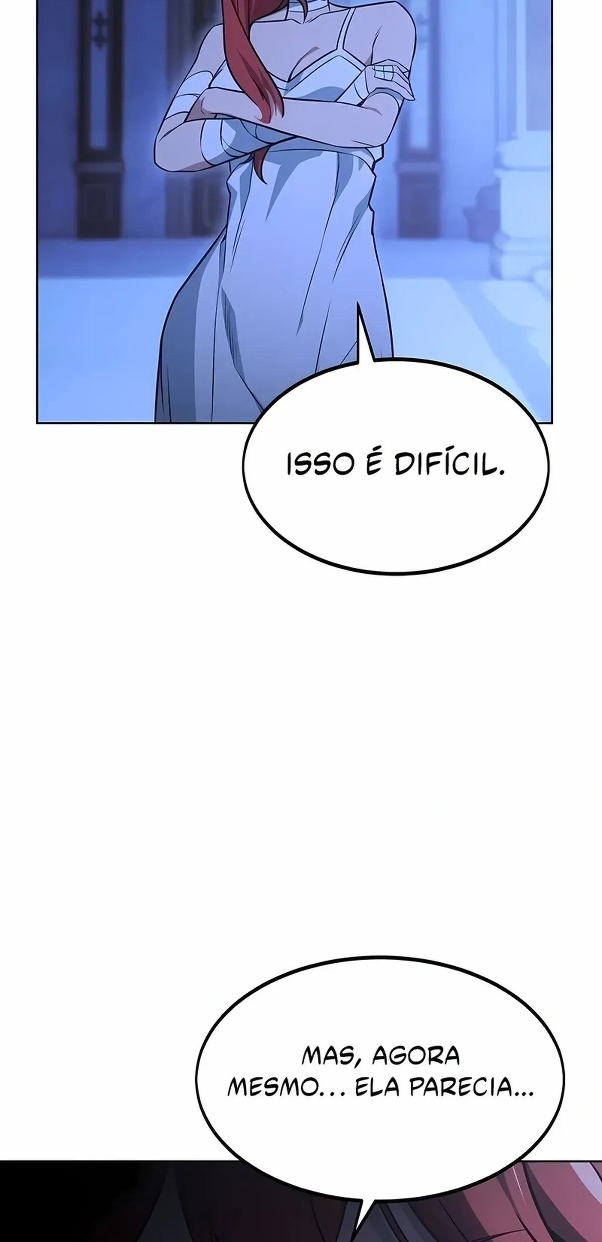 Página 72
