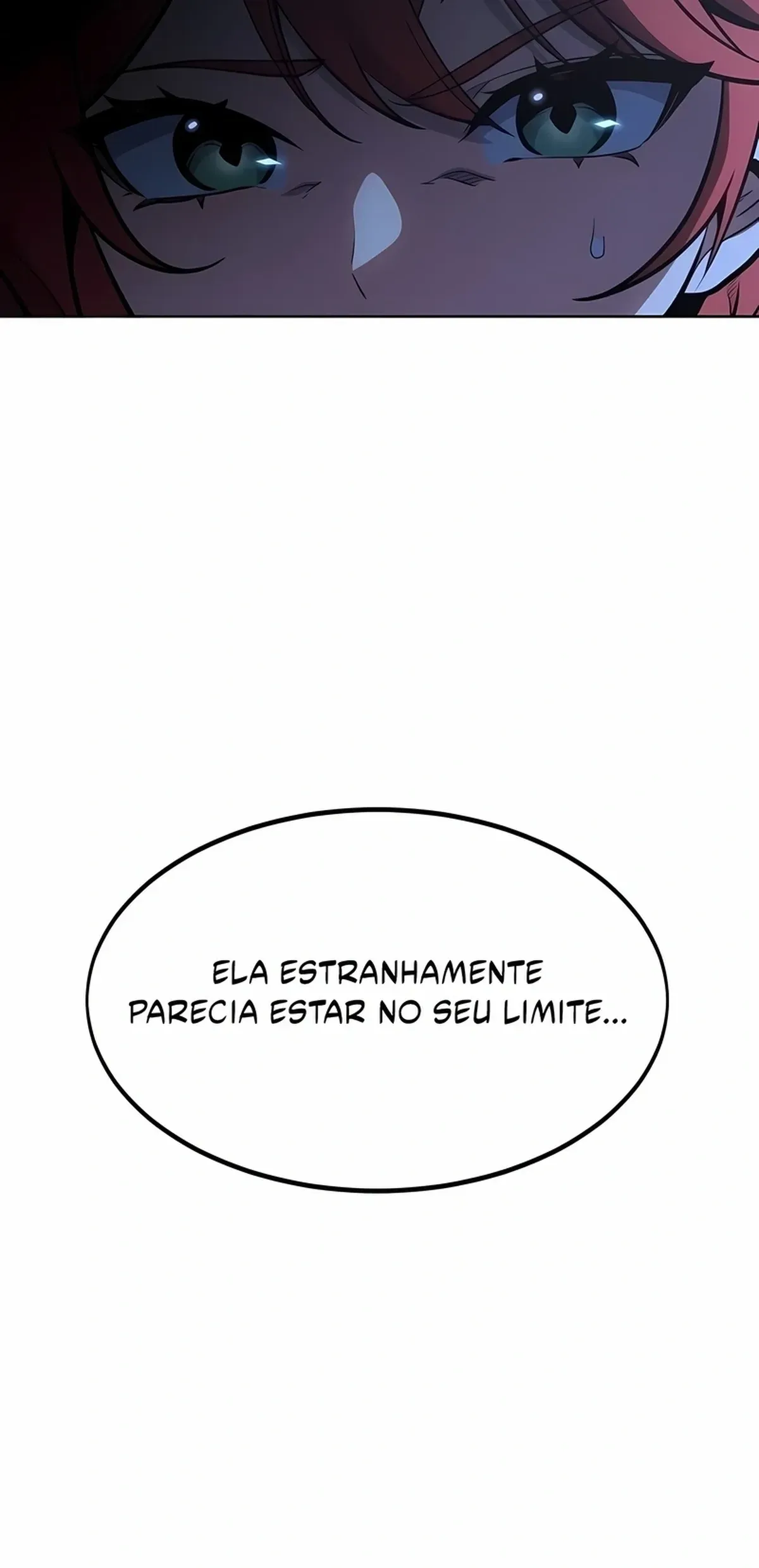 Página 73