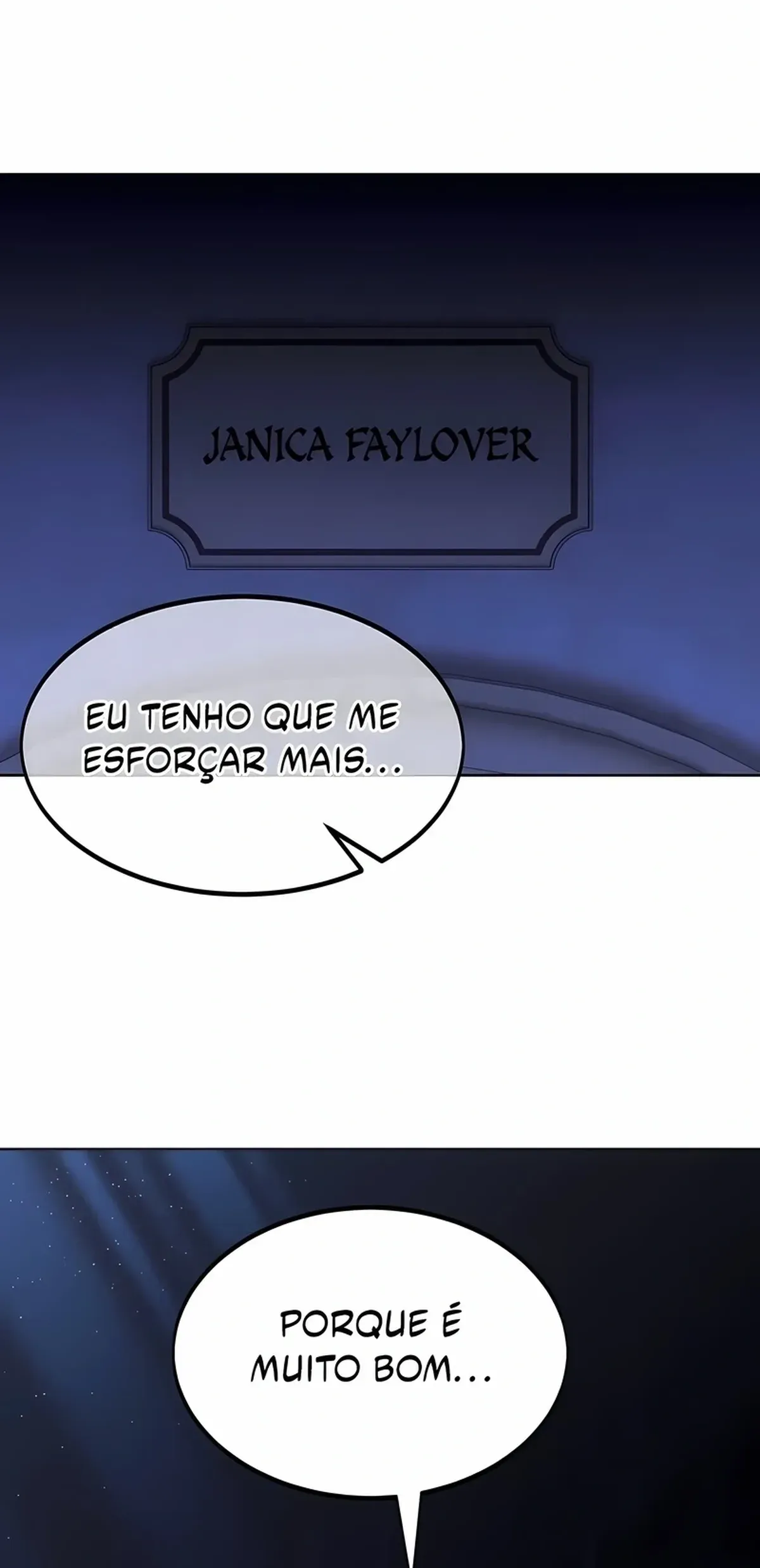 Página 74
