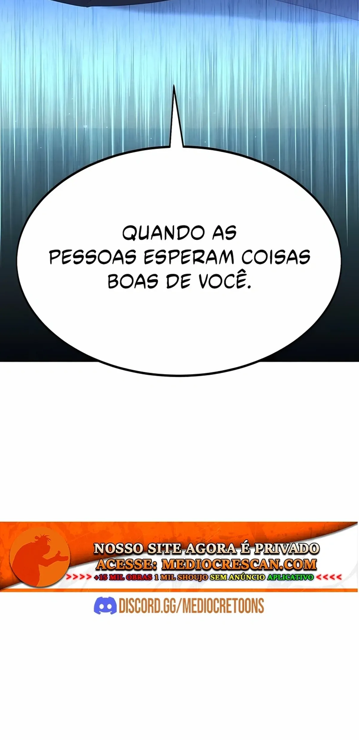 Página 76