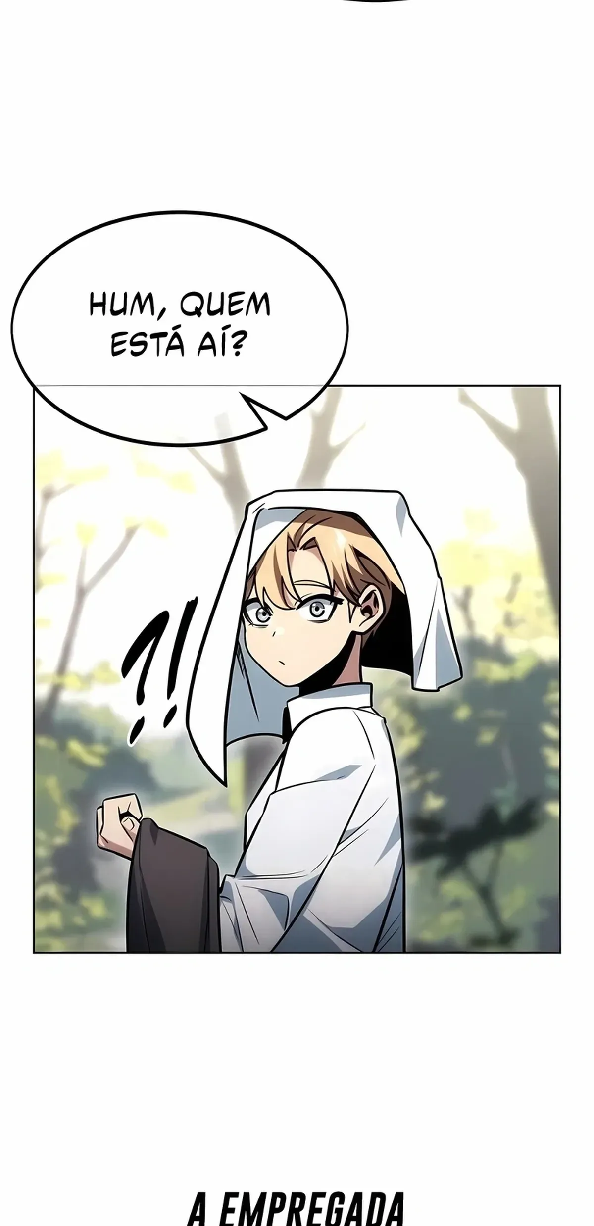 Página 82