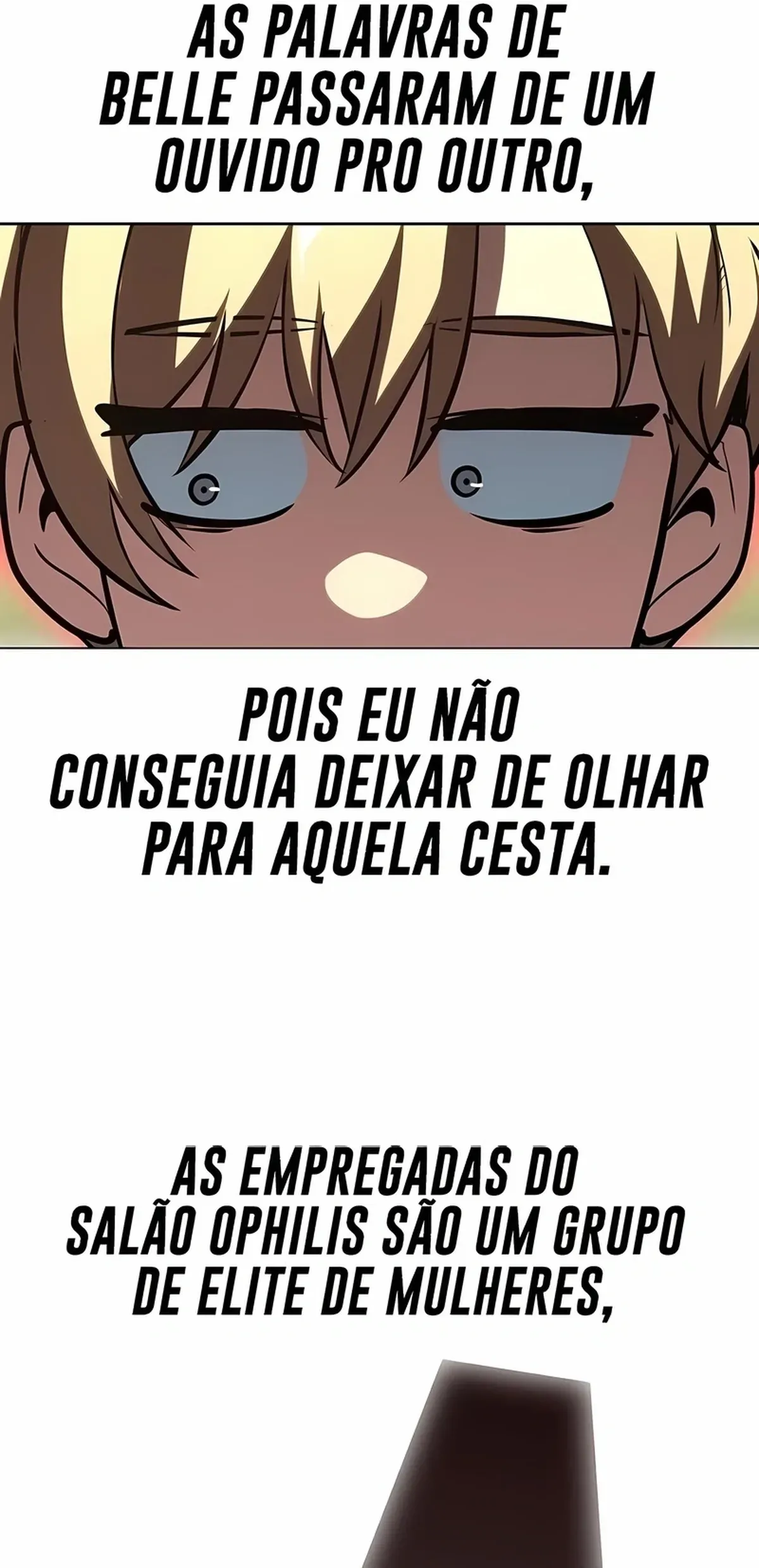 Página 89