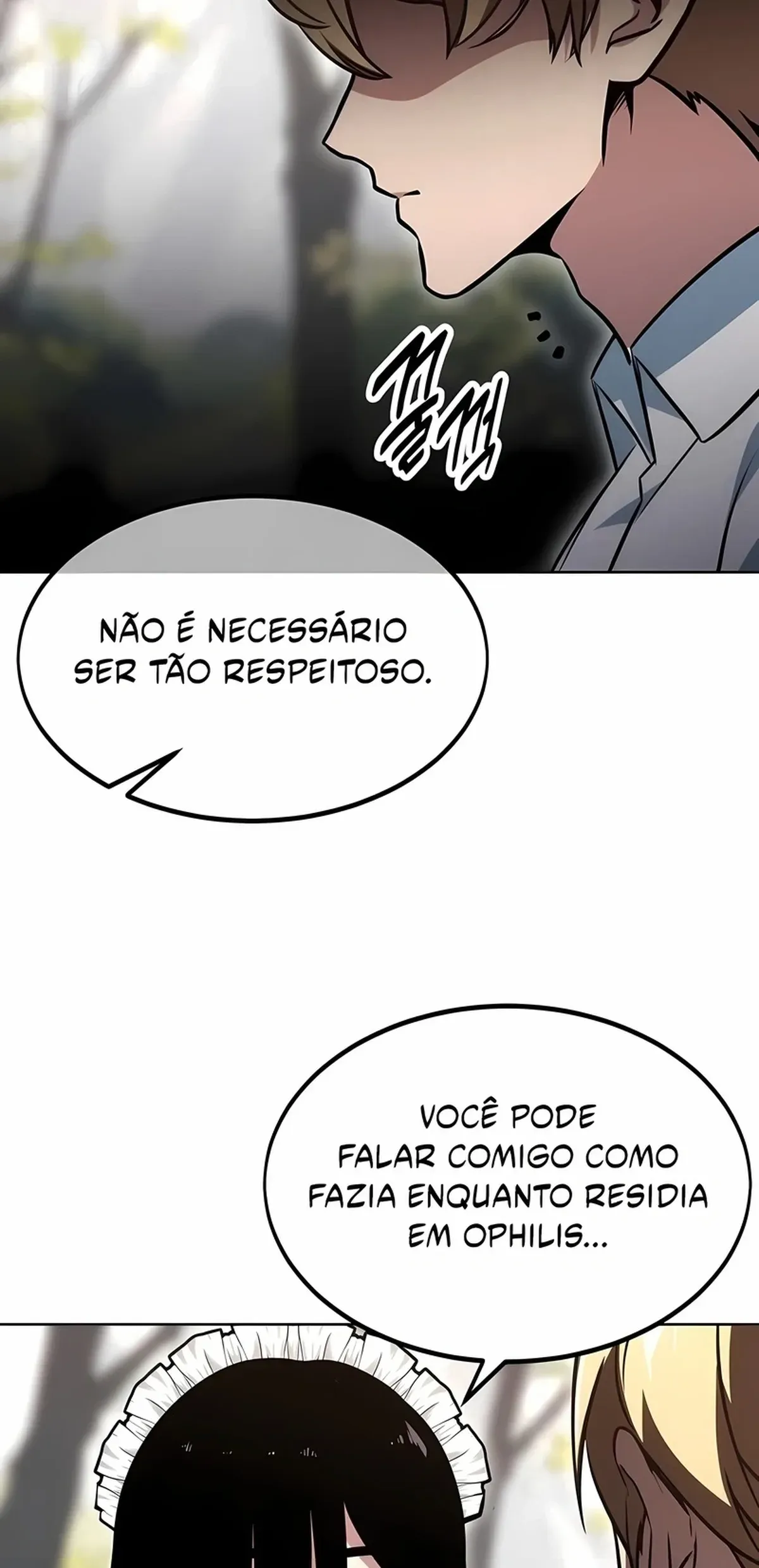 Página 94