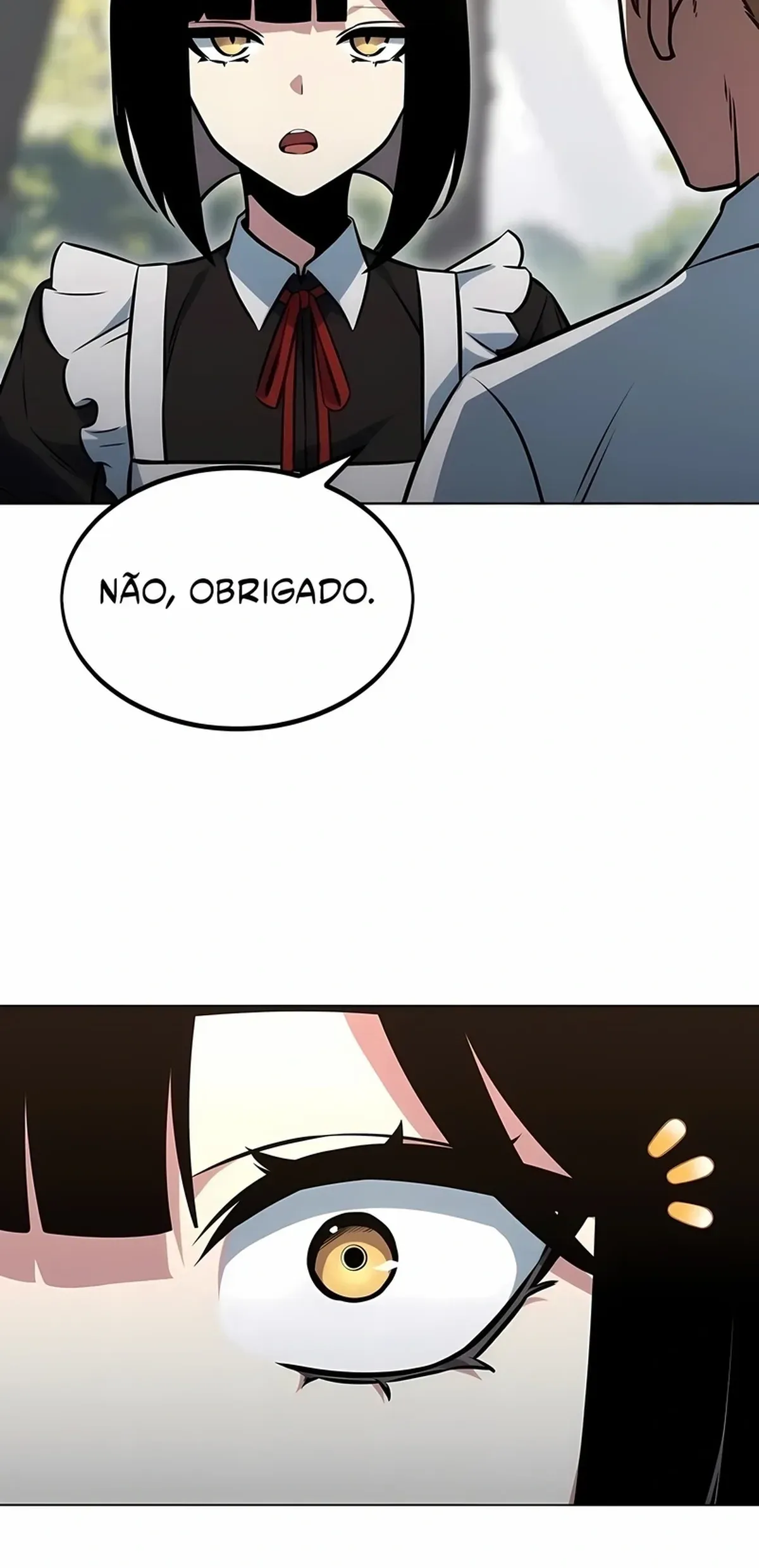 Página 95