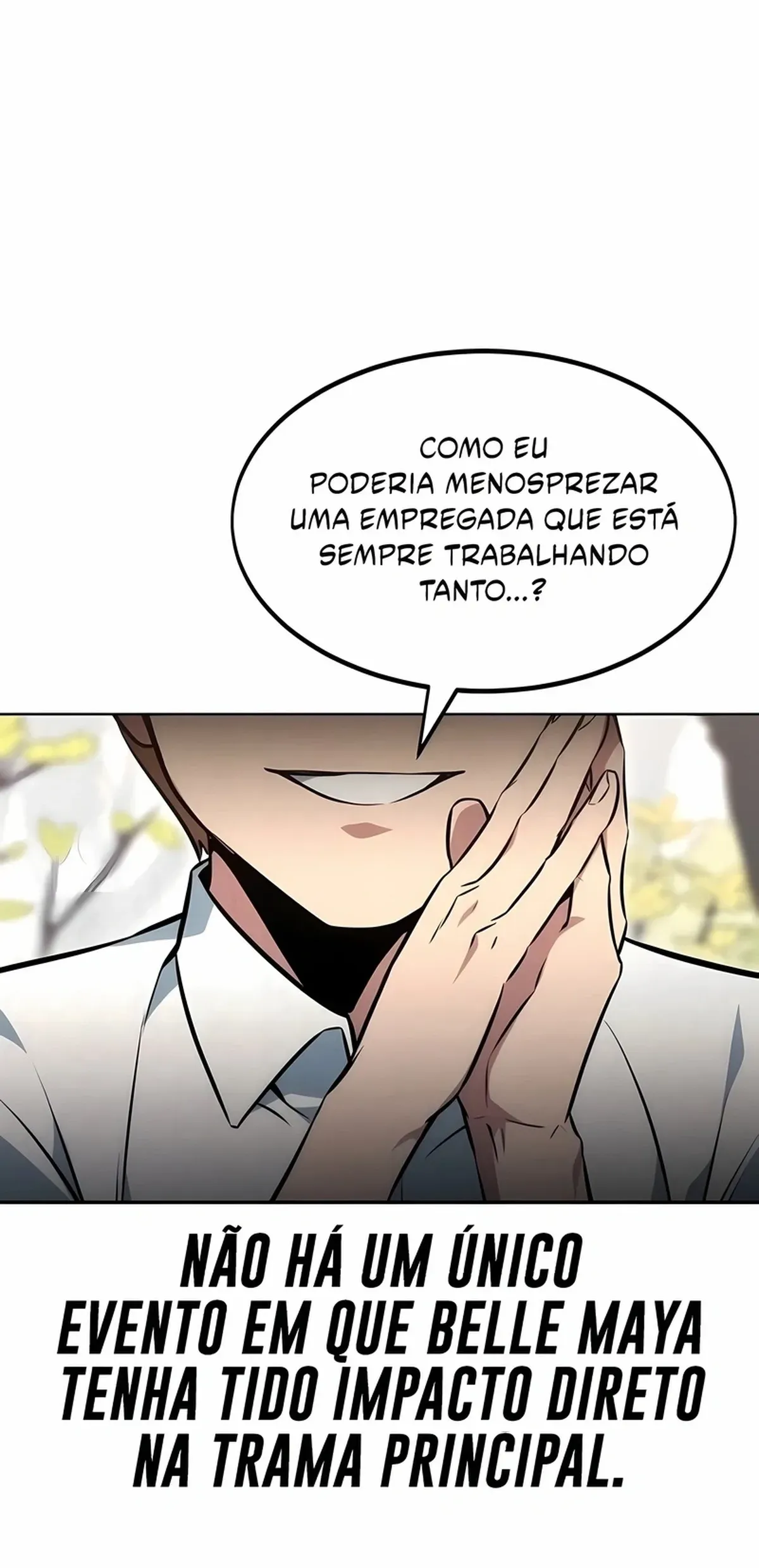 Página 96