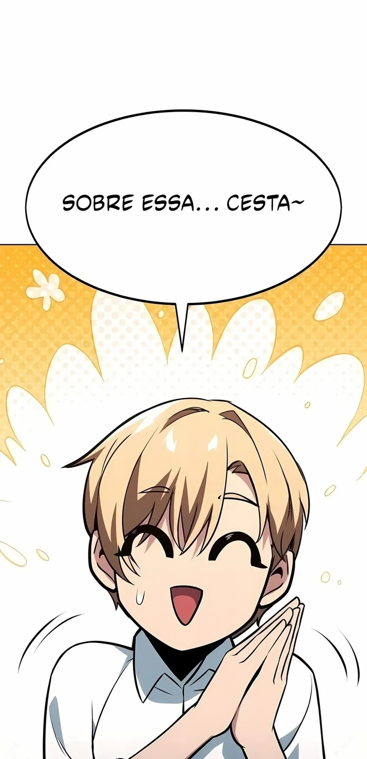 Página 97