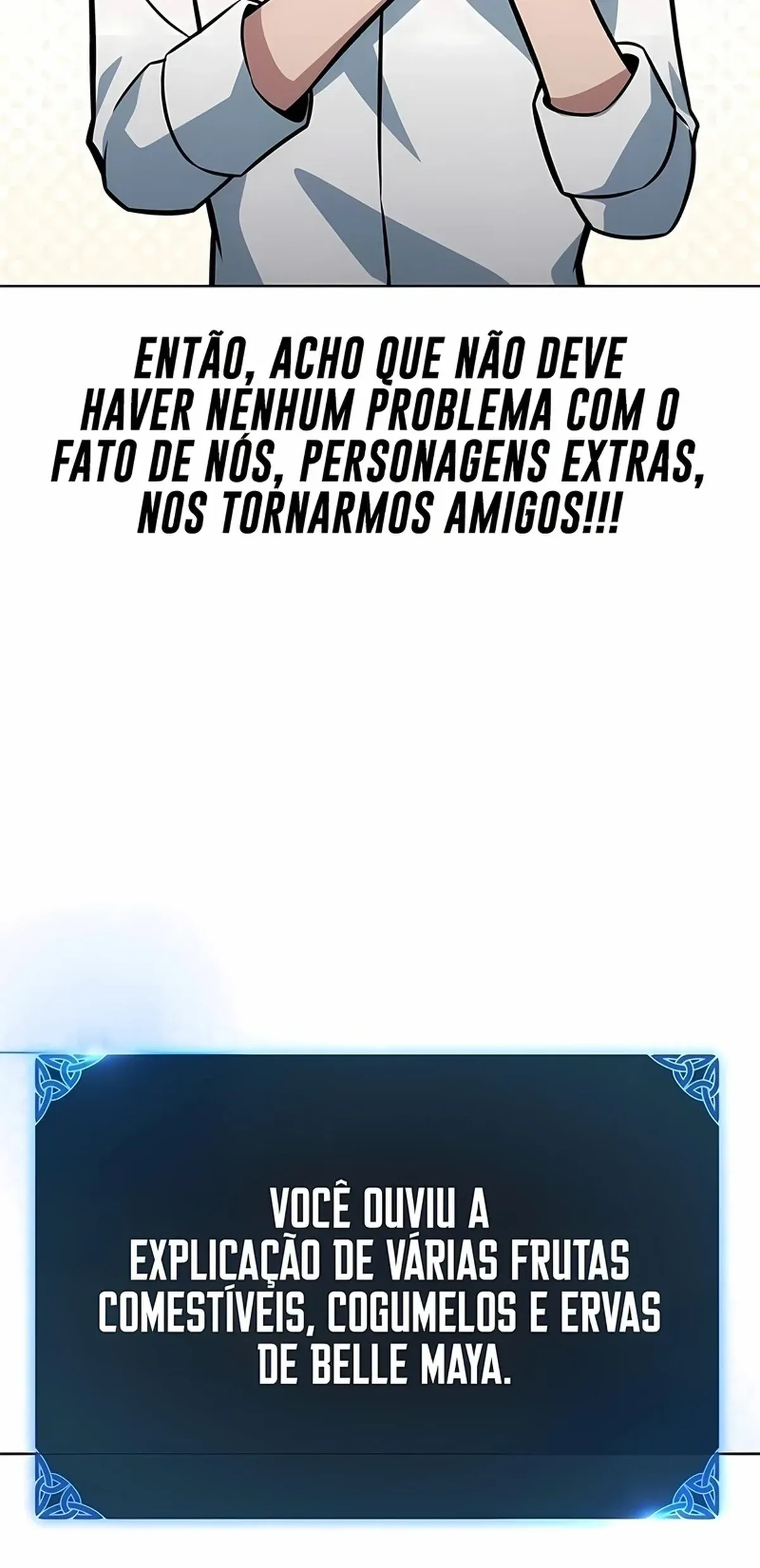 Página 98