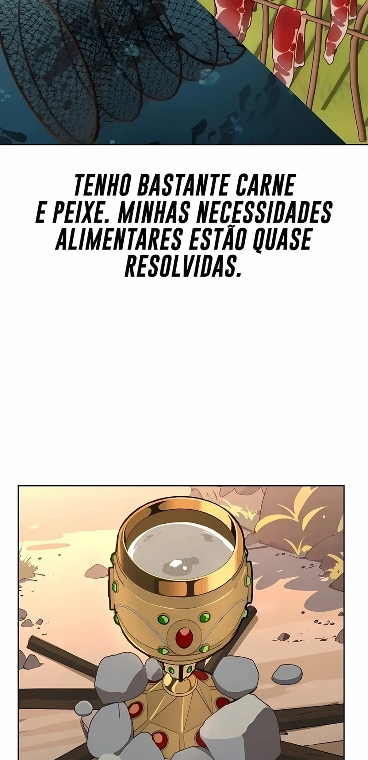 Página 101