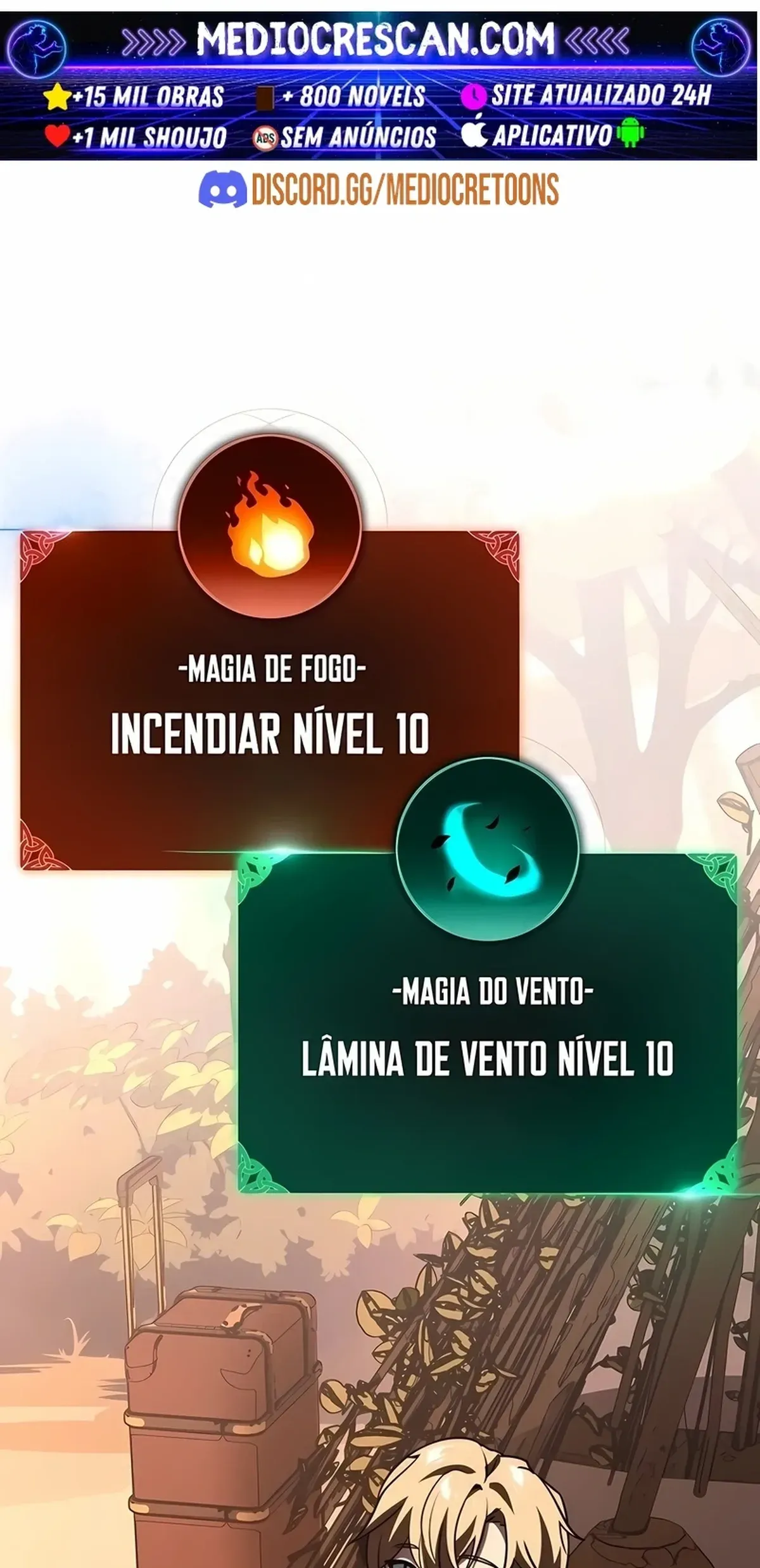 Página 103