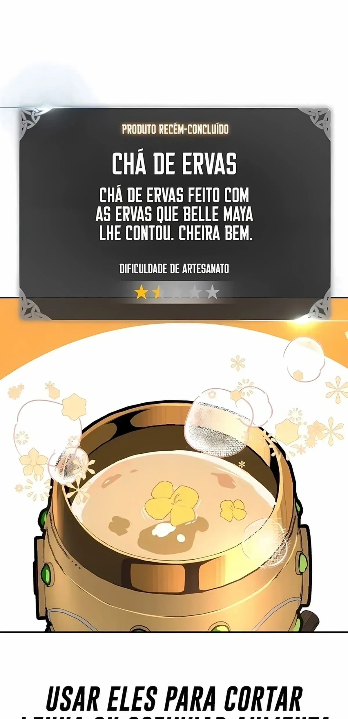 Página 105