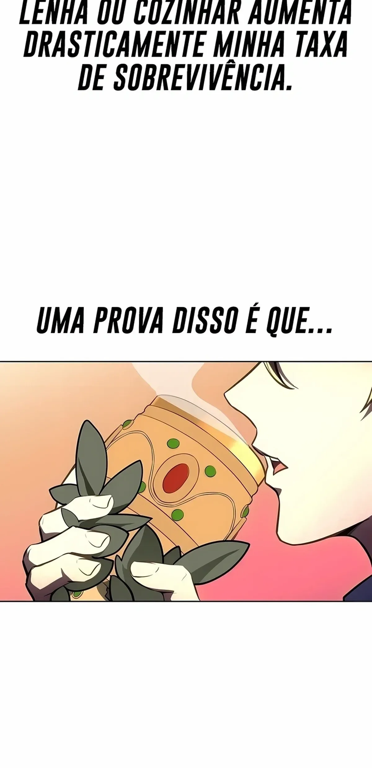 Página 106