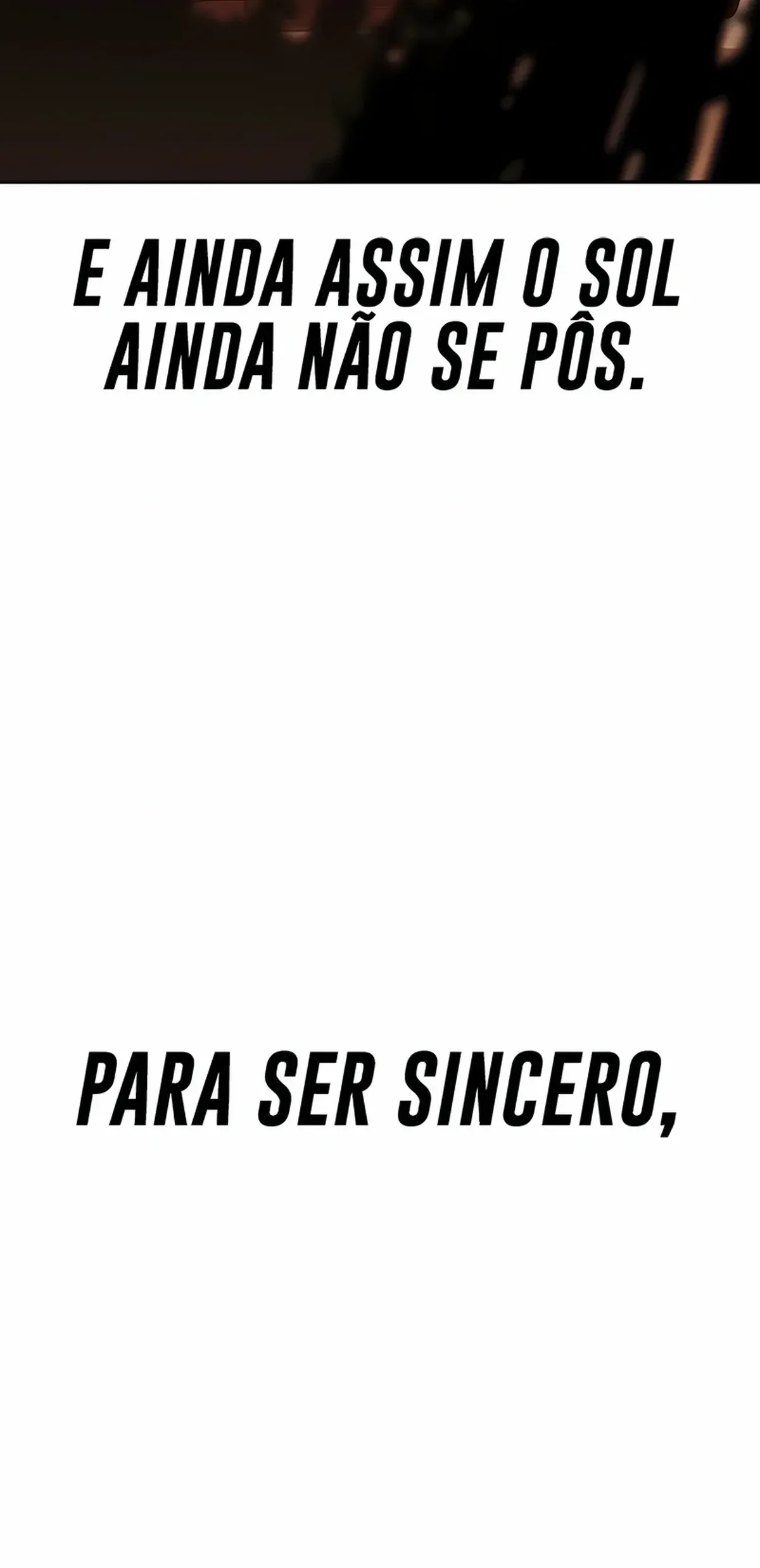 Página 108