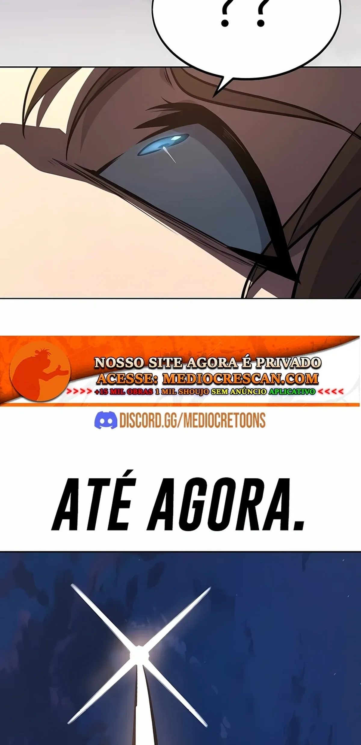 Página 111