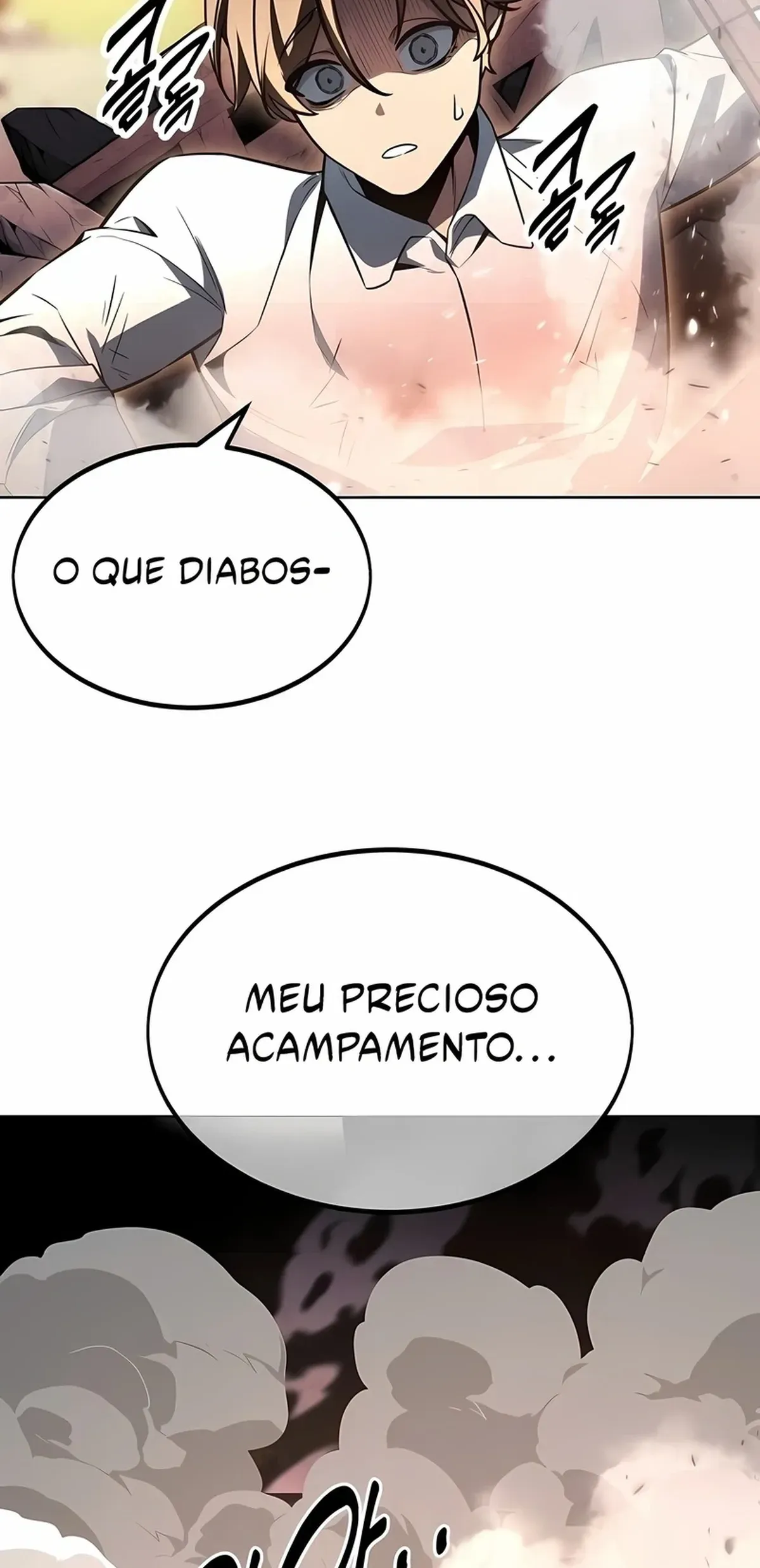 Página 116