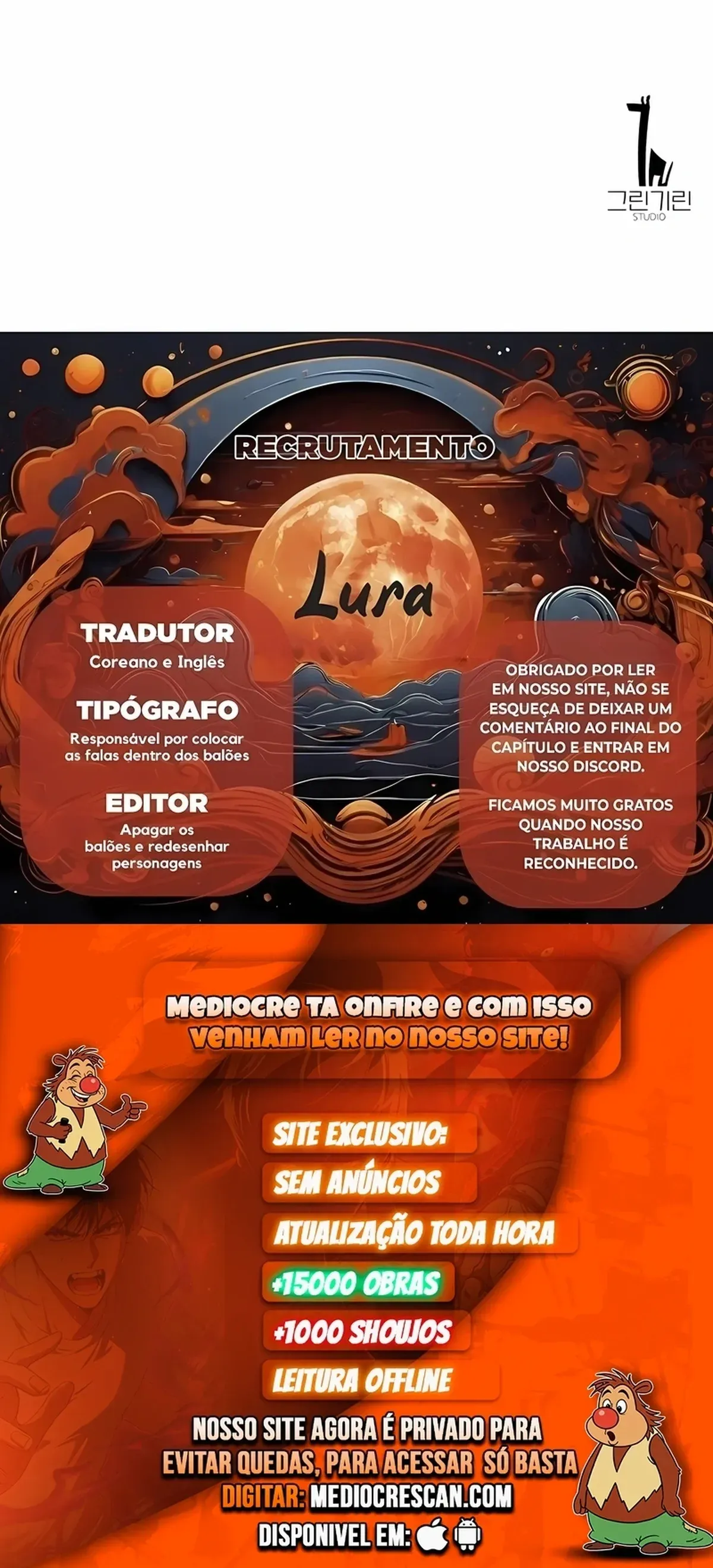 Página 121