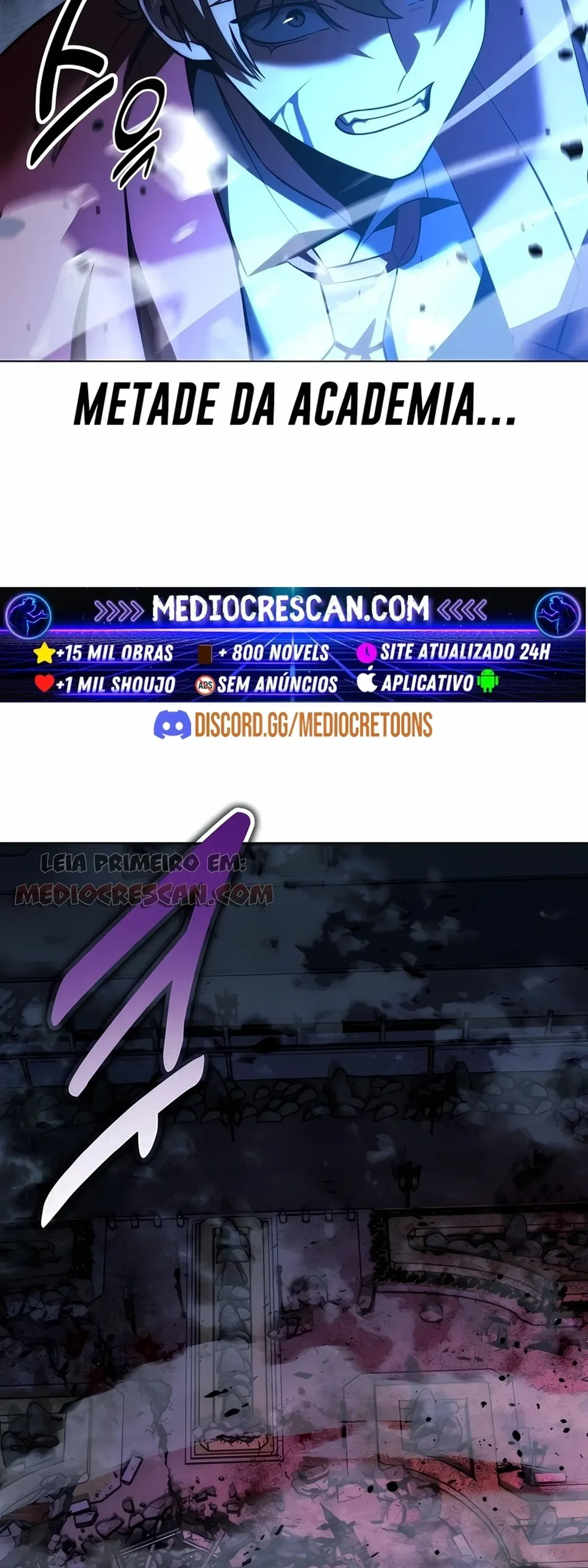 Página 23