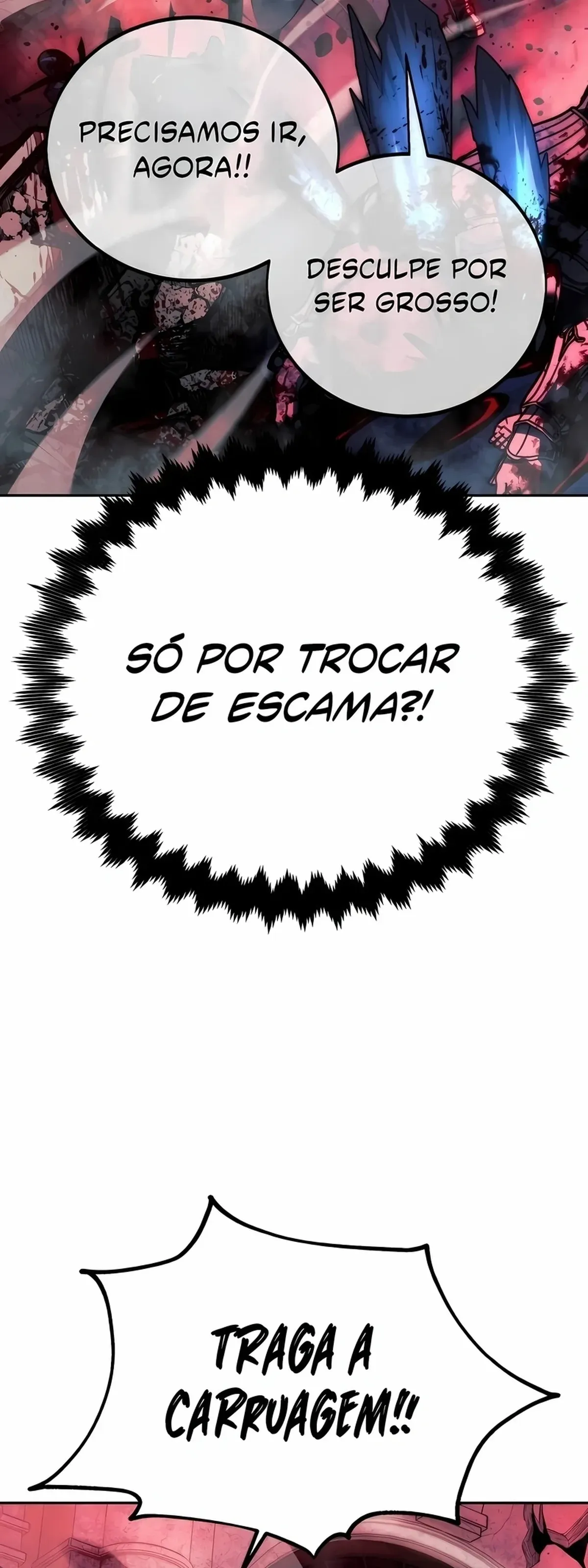 Página 43