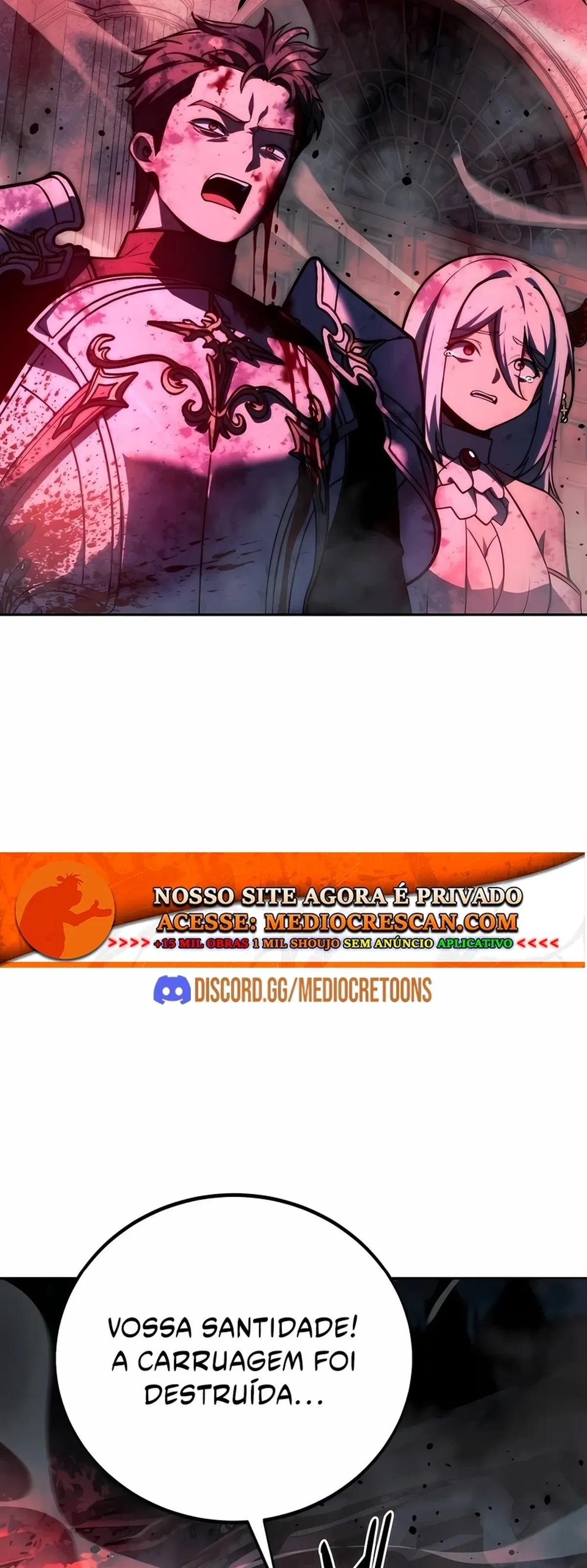 Página 44