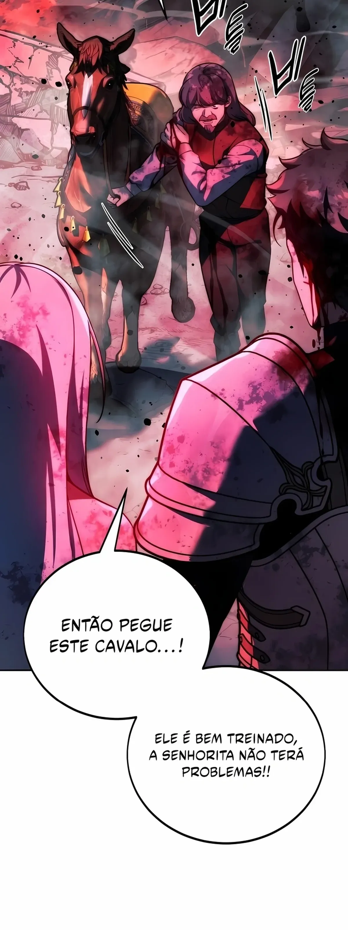 Página 45