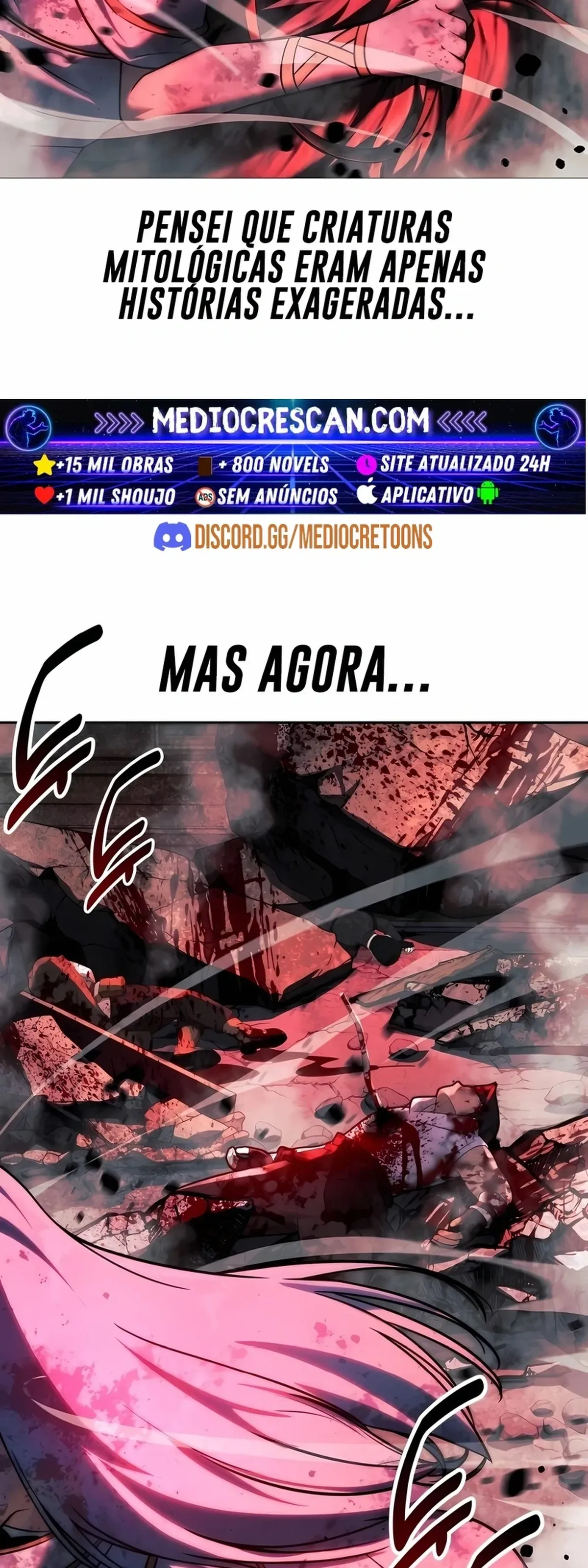 Página 52