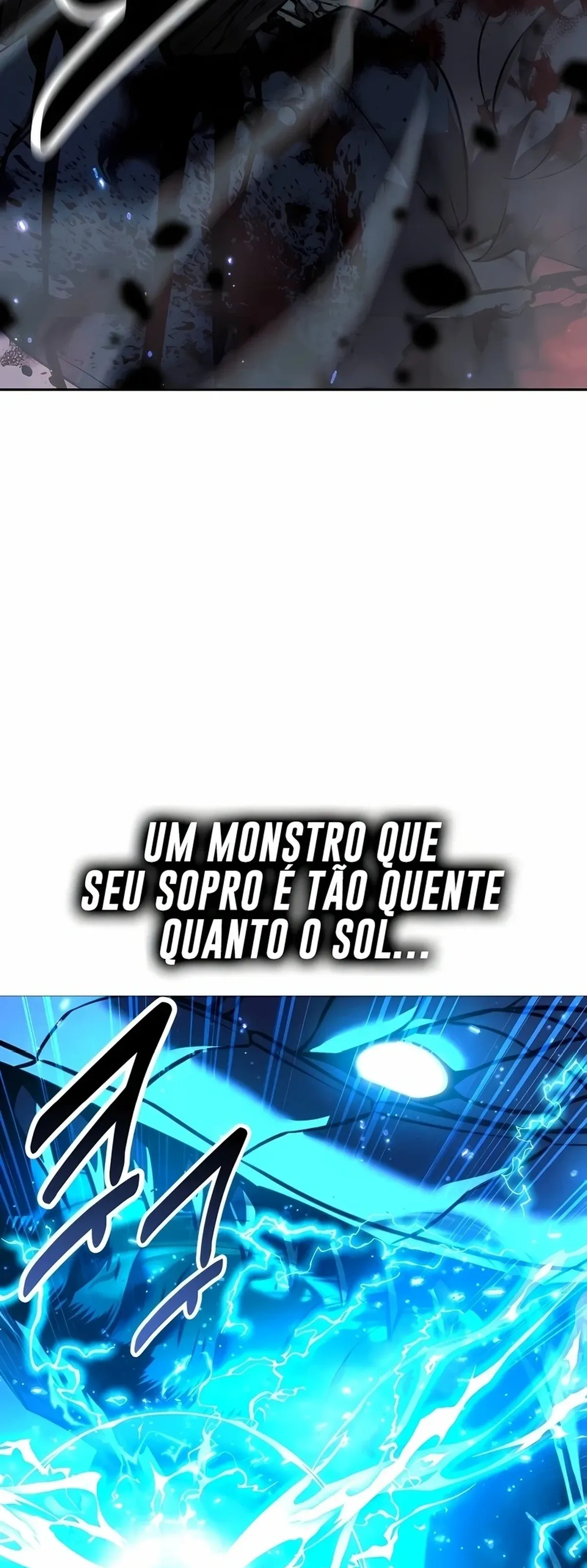 Página 55