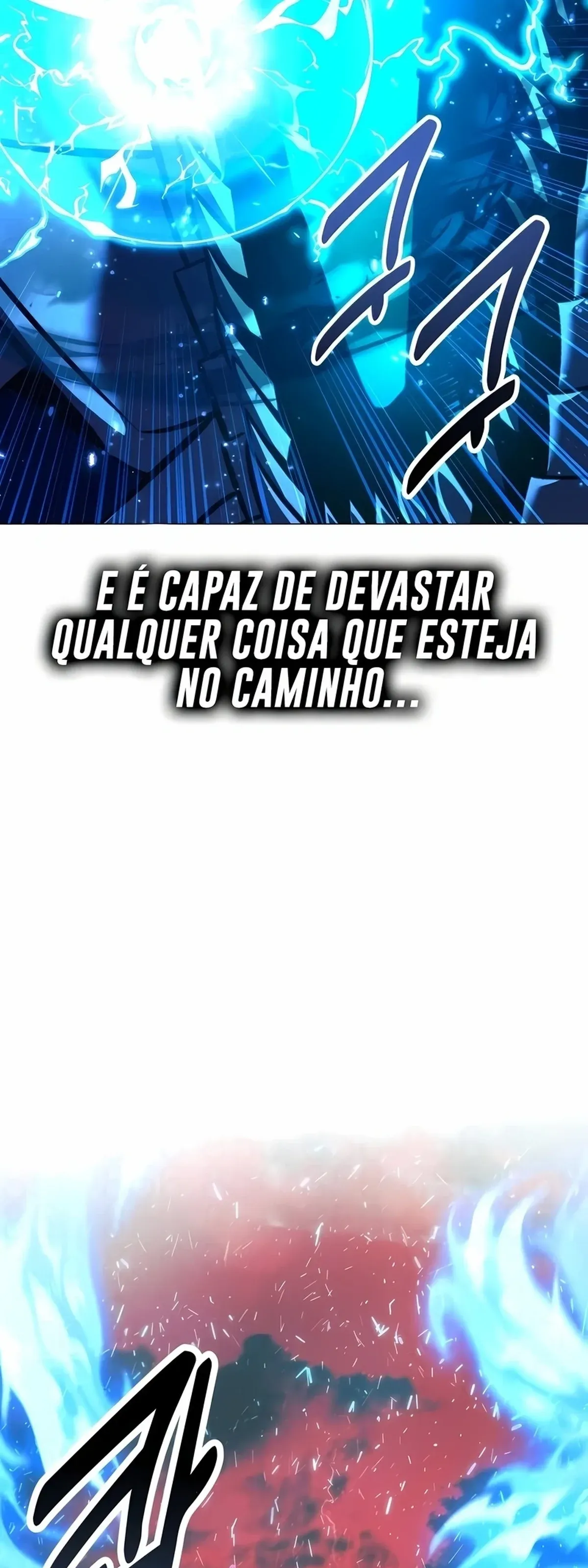 Página 56