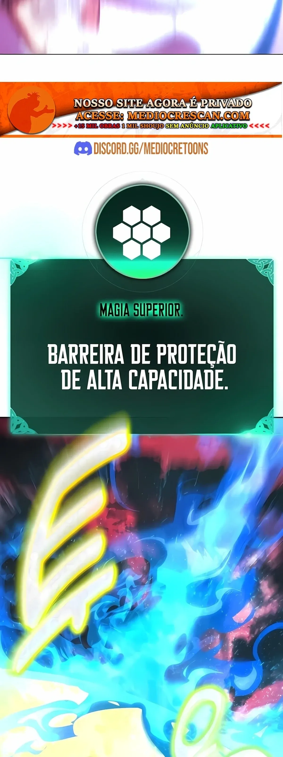 Página 60