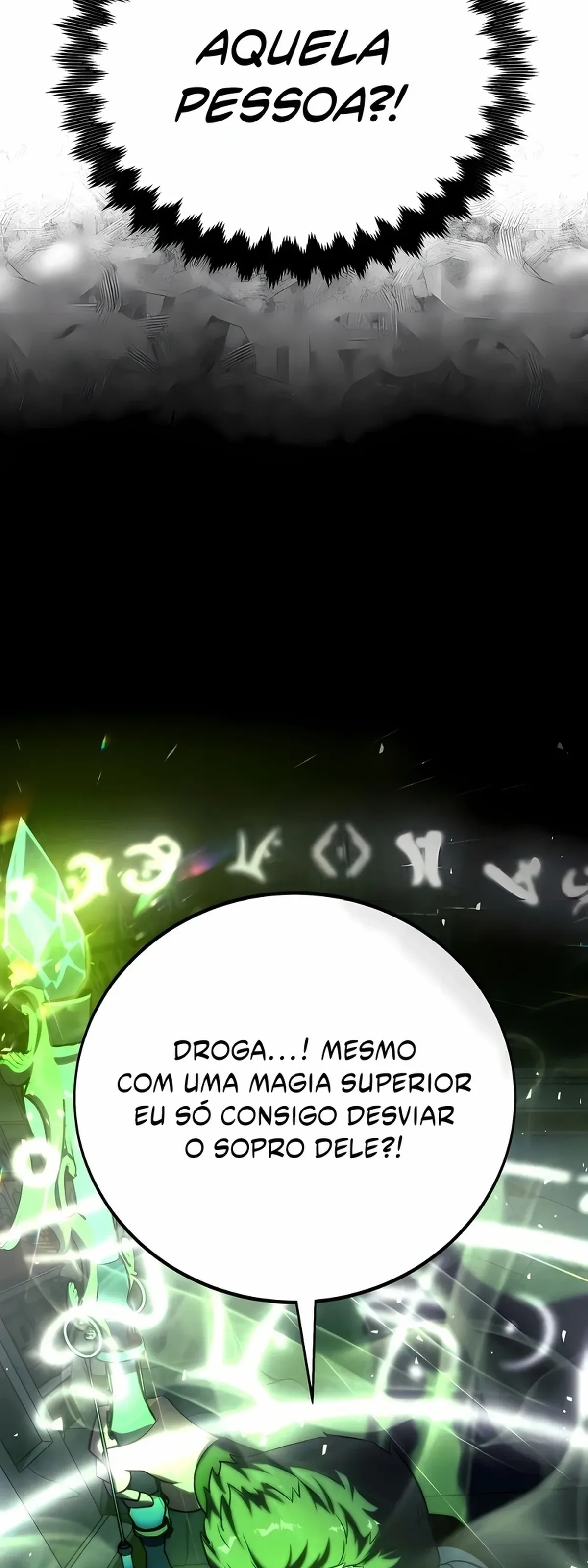 Página 64