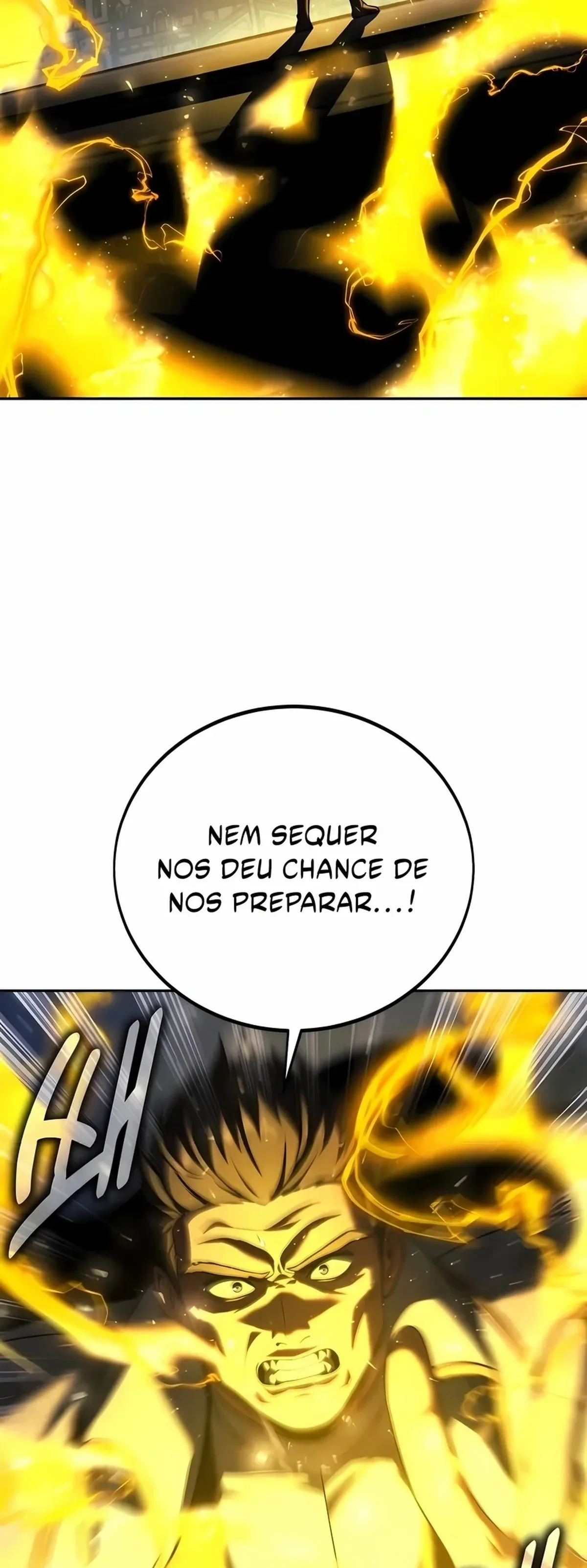Página 69