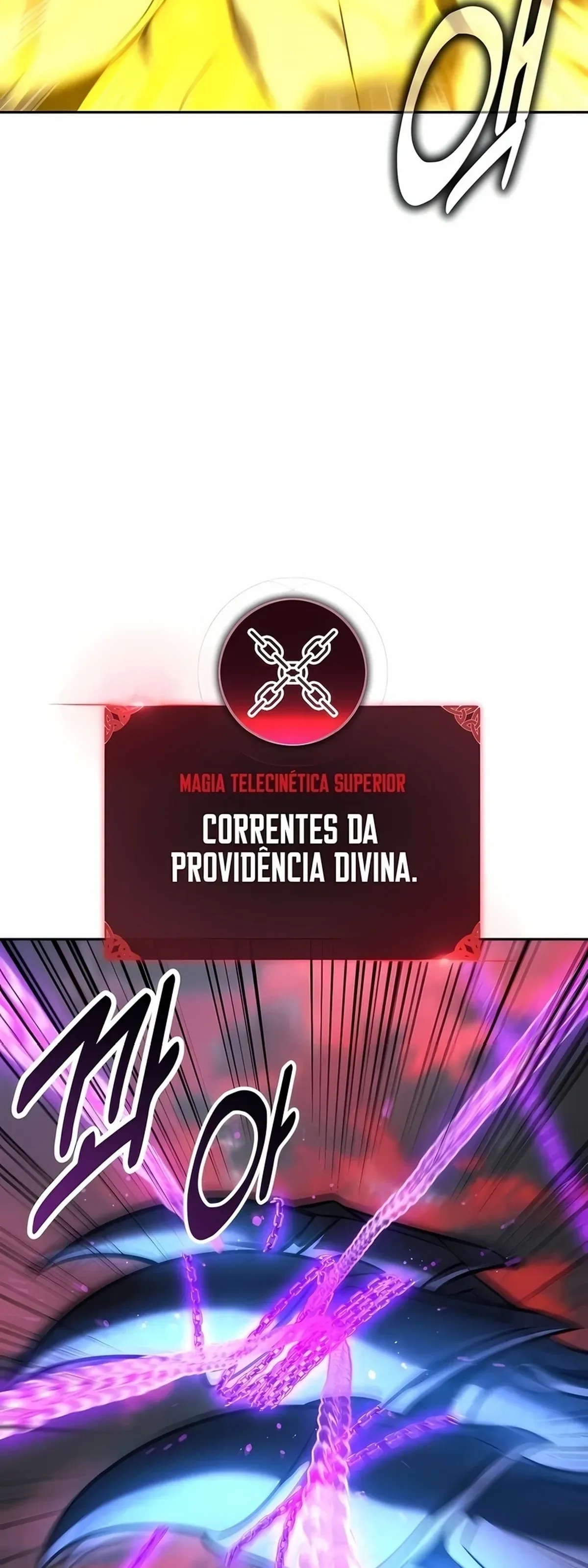 Página 70