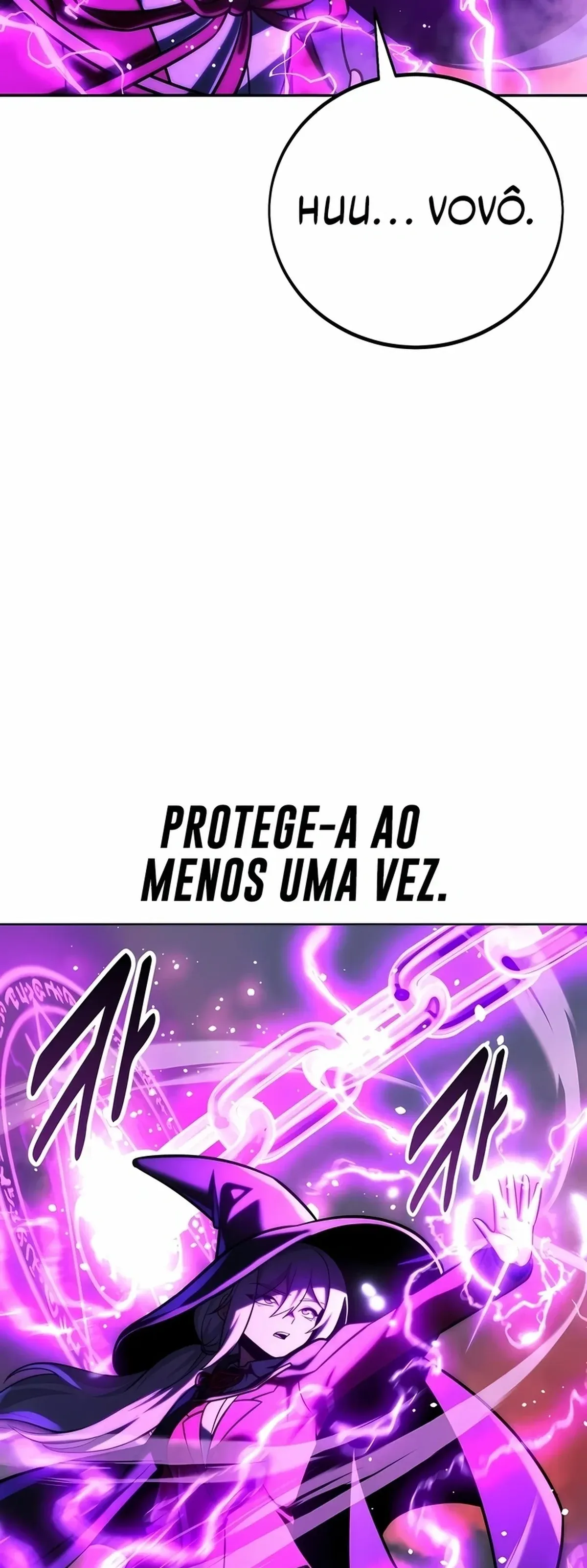 Página 72