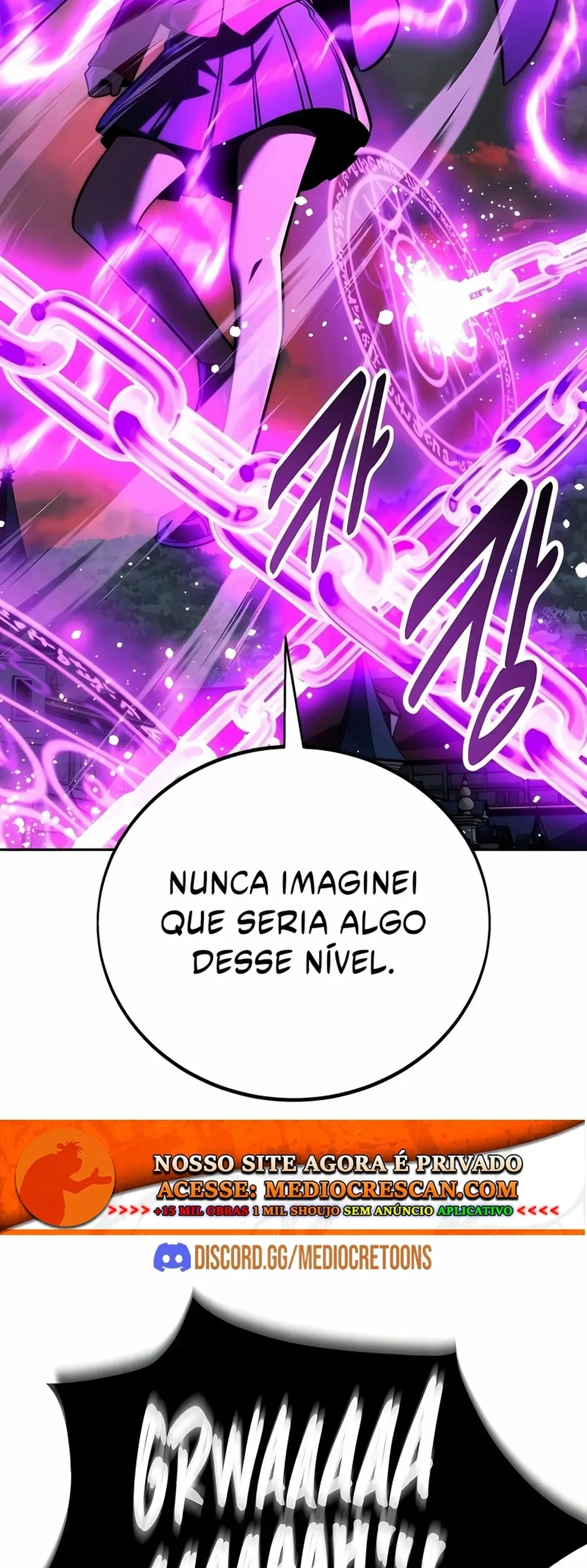 Página 73