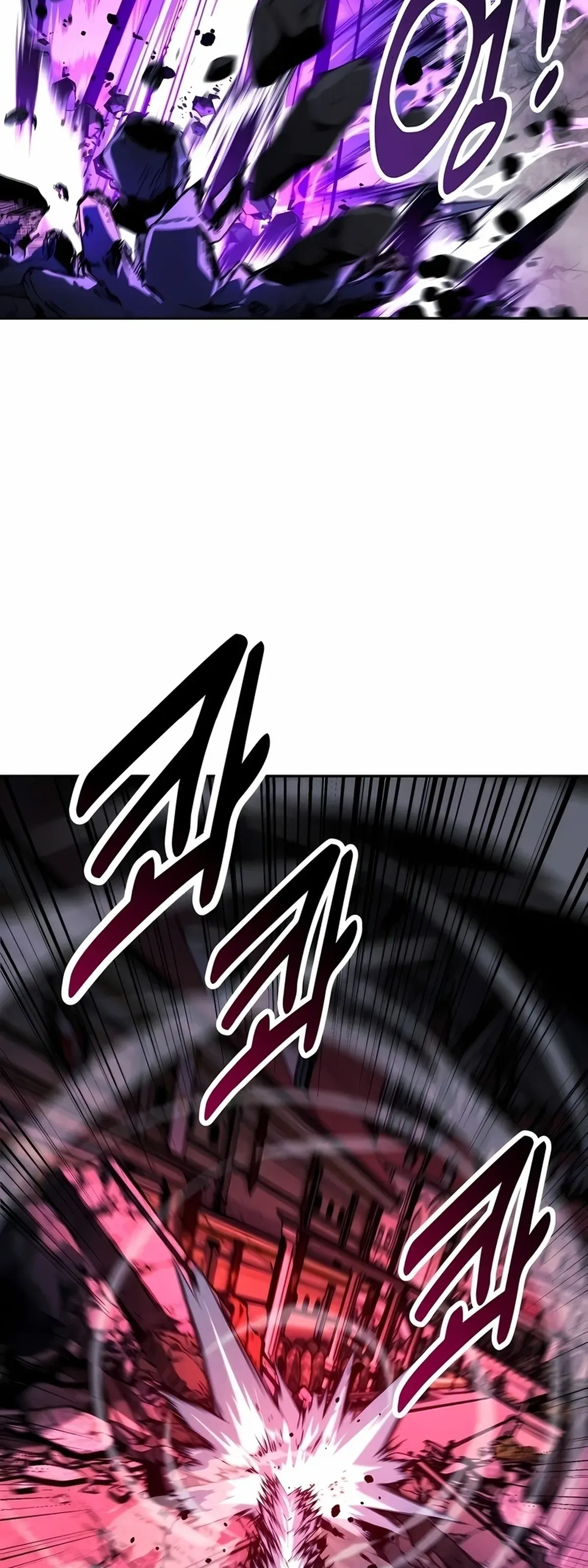 Página 79