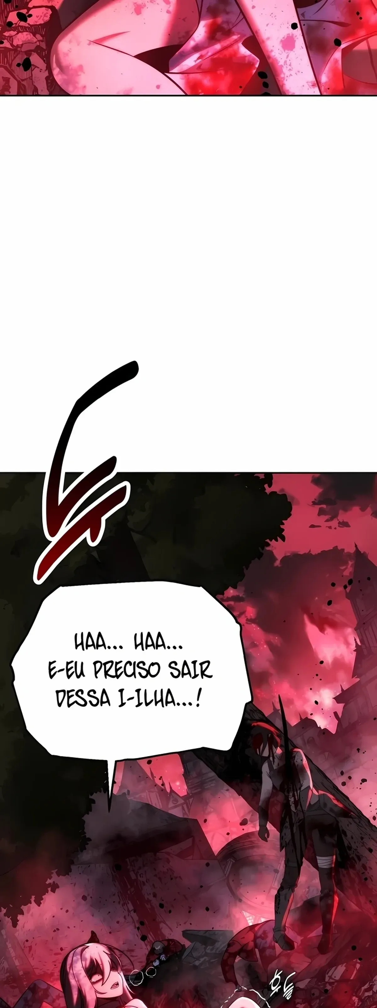 Página 90