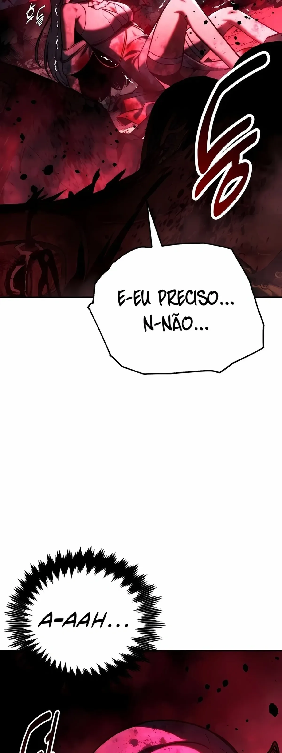 Página 91