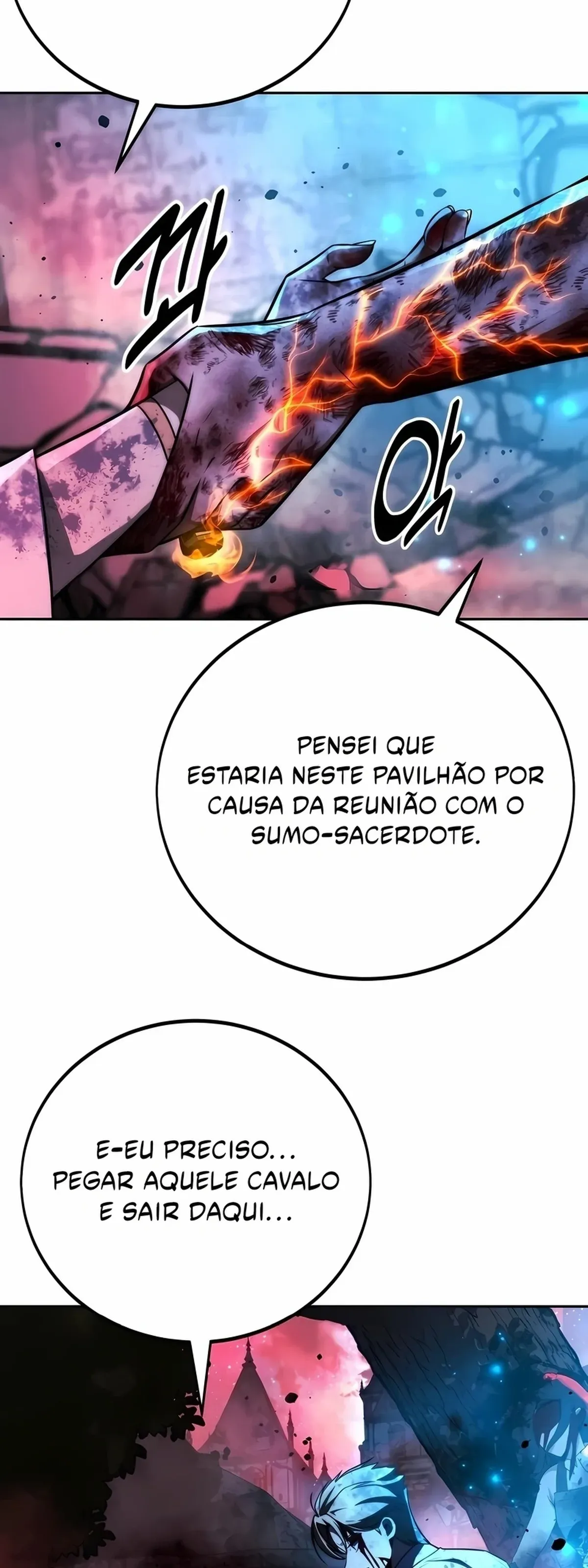 Página 97