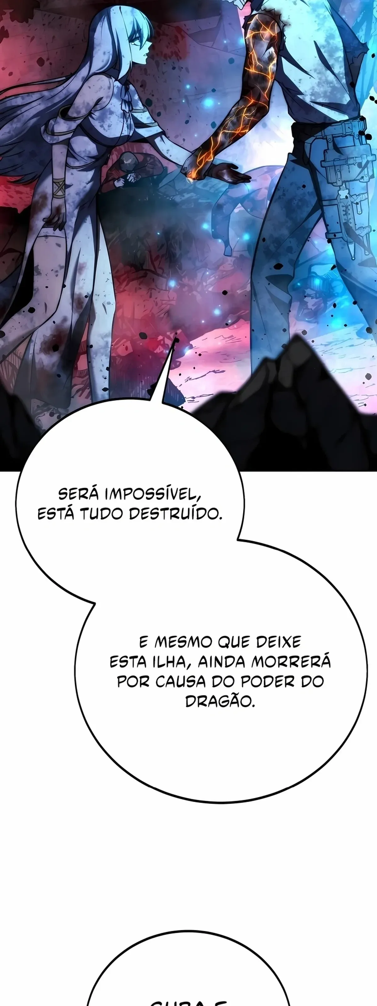 Página 98