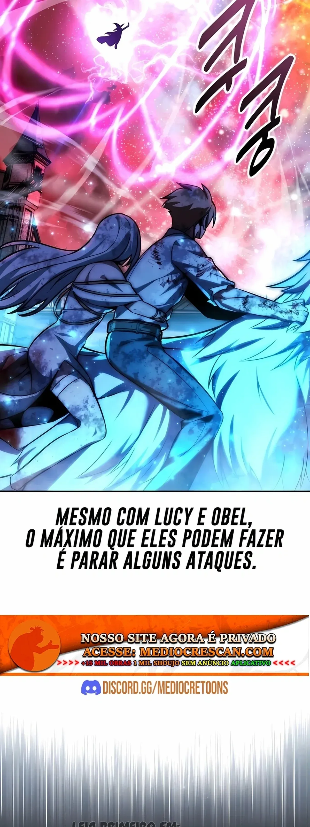 Página 101